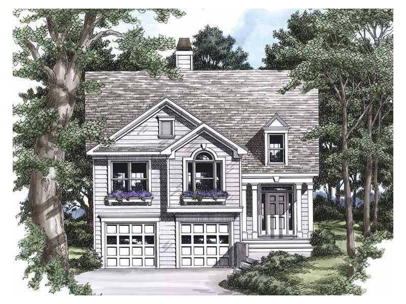 Lot 7 Branch Rd Wells Wells, ME 04090 - Photo 1 of 6 Exterior Front.