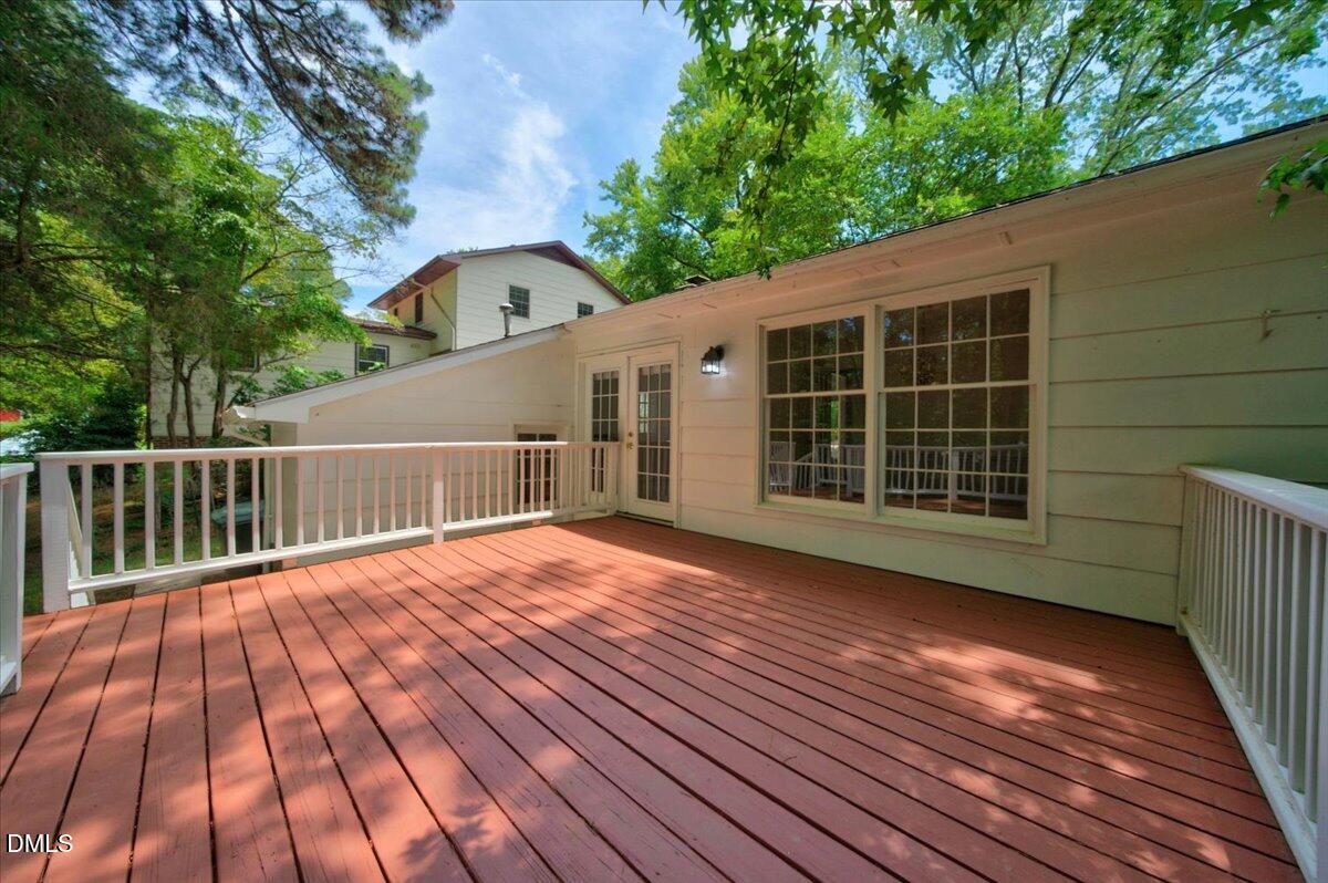 1120 Whippoorwill Lane Raleigh, NC 27609 - Photo 56 of 57 93-1120WhippoorwillLaneRaleigh_102_ZRL08