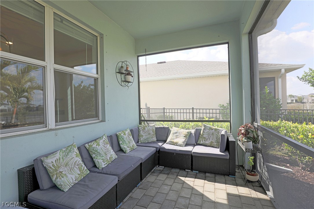 17693 Fallen Branch Way Punta Gorda, FL 33982 - Photo 49 of 50