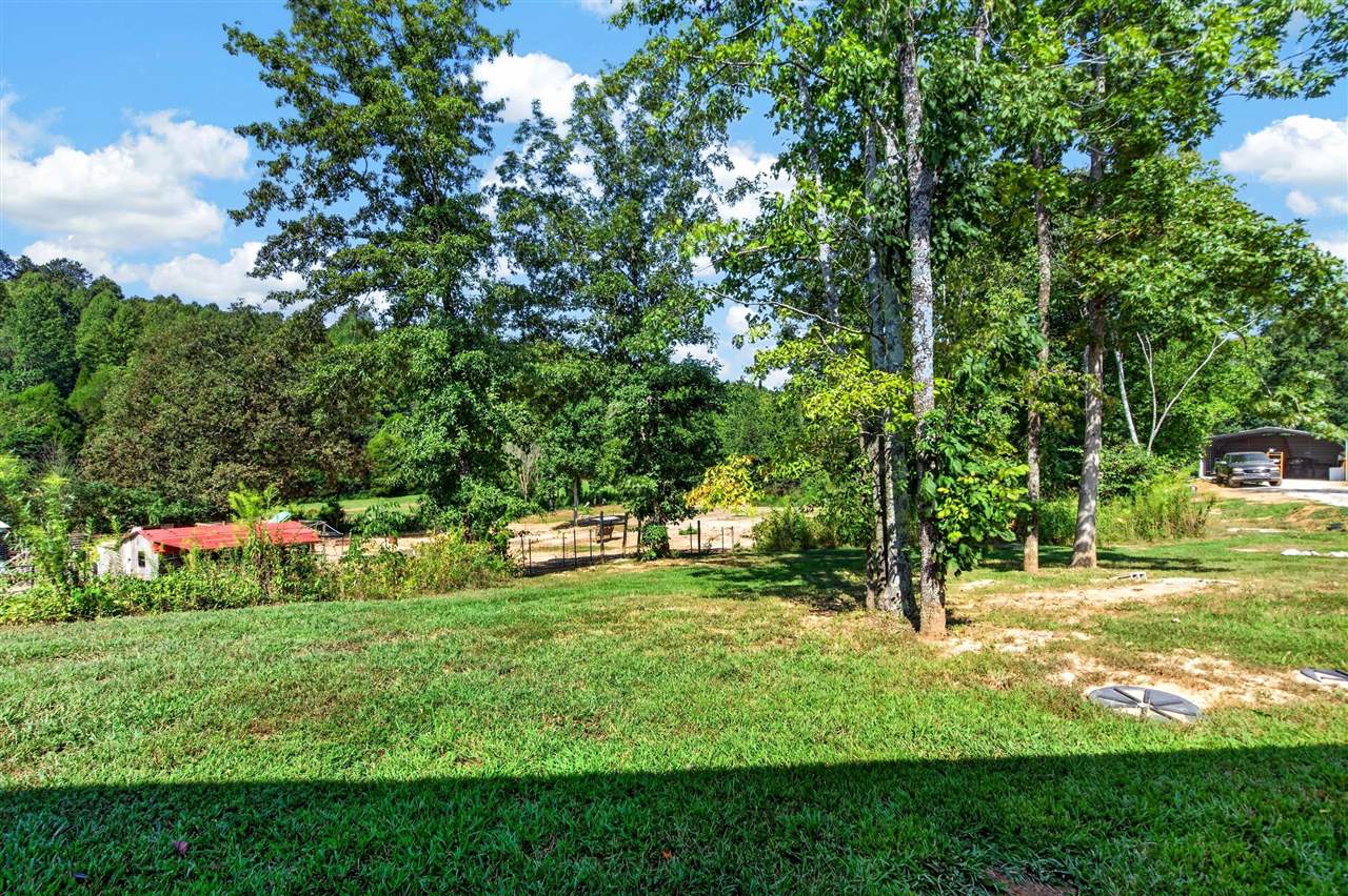 477 Raleigh Wilson Road Bowling Green, KY 42101 - Photo 26 of 33 Gallery Image 26