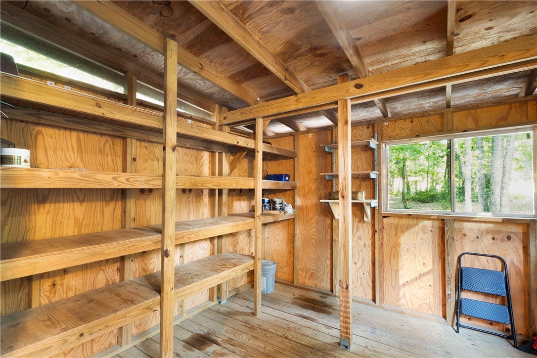 81 Forest Road Notasulga, AL 36866 - Photo 29 of 41 Gallery Image 29