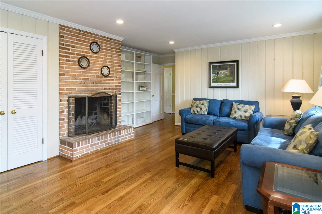 3325 Eaton Road Birmingham, AL 35223 - Photo 16 of 41