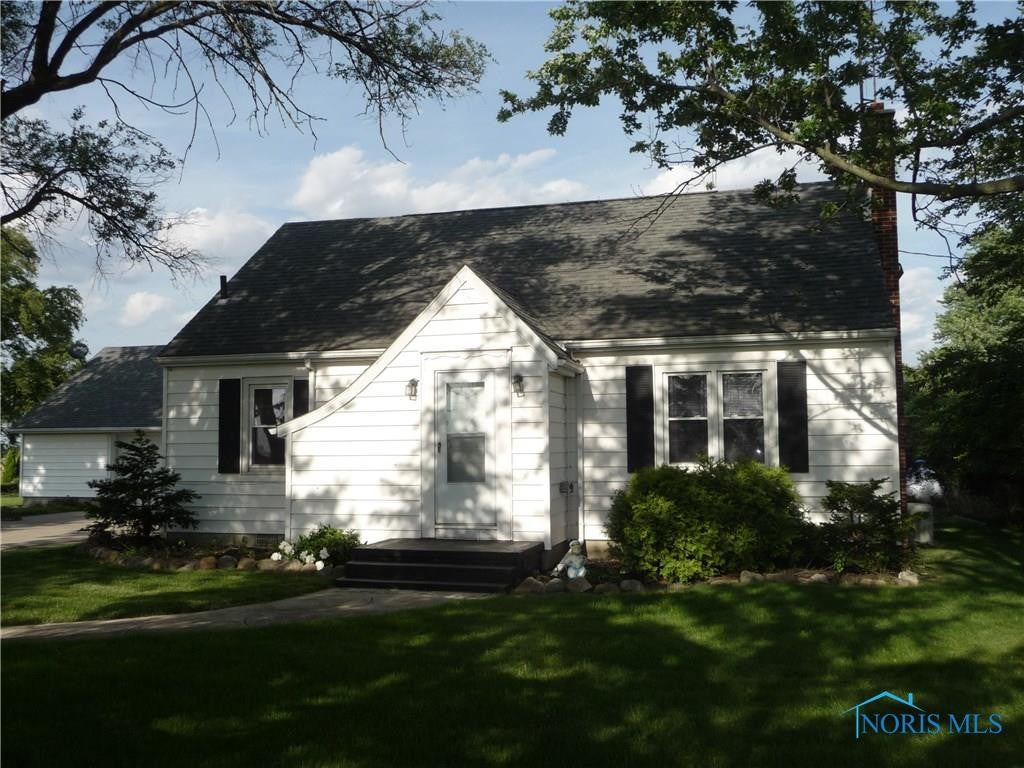 23670 Stony Ridge Road Perrysburg, OH 43551 - Photo 1 of 15 Gallery Image 1