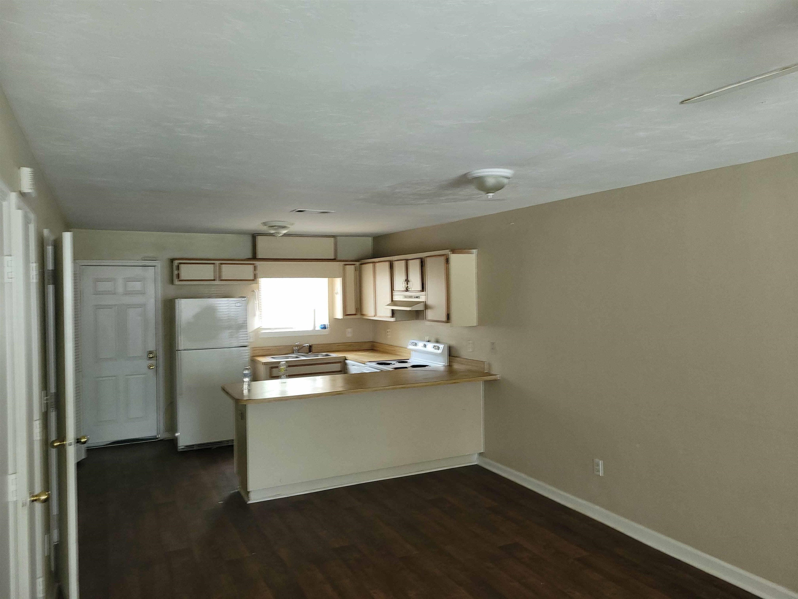 350 Hayden Road Tallahassee, FL 32304 - Photo 1 of 11 Gallery Image 1
