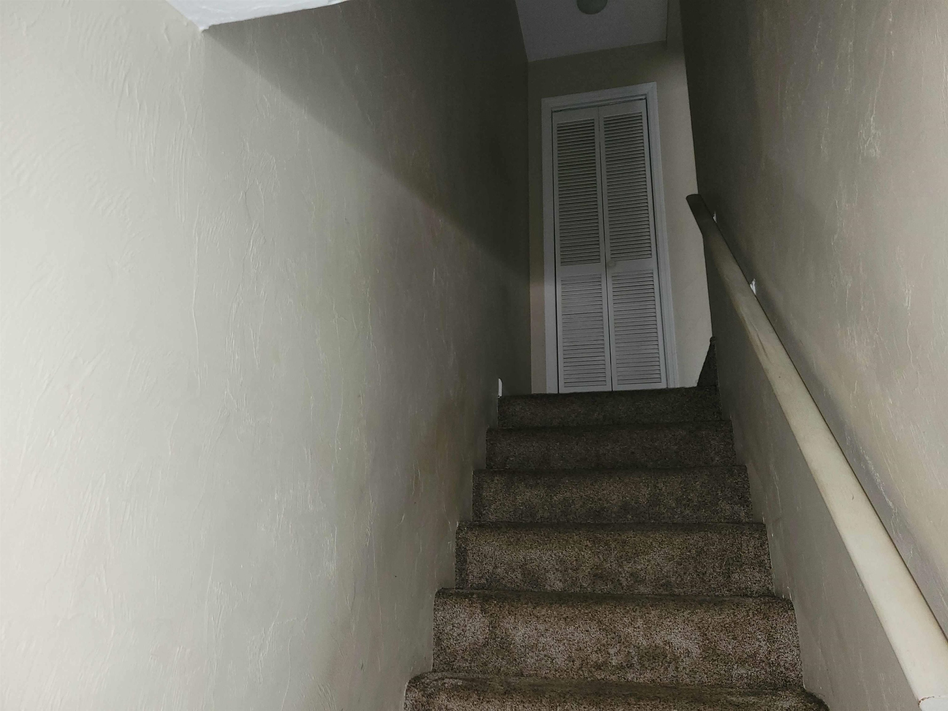 350 Hayden Road Tallahassee, FL 32304 - Photo 11 of 11 Gallery Image 11
