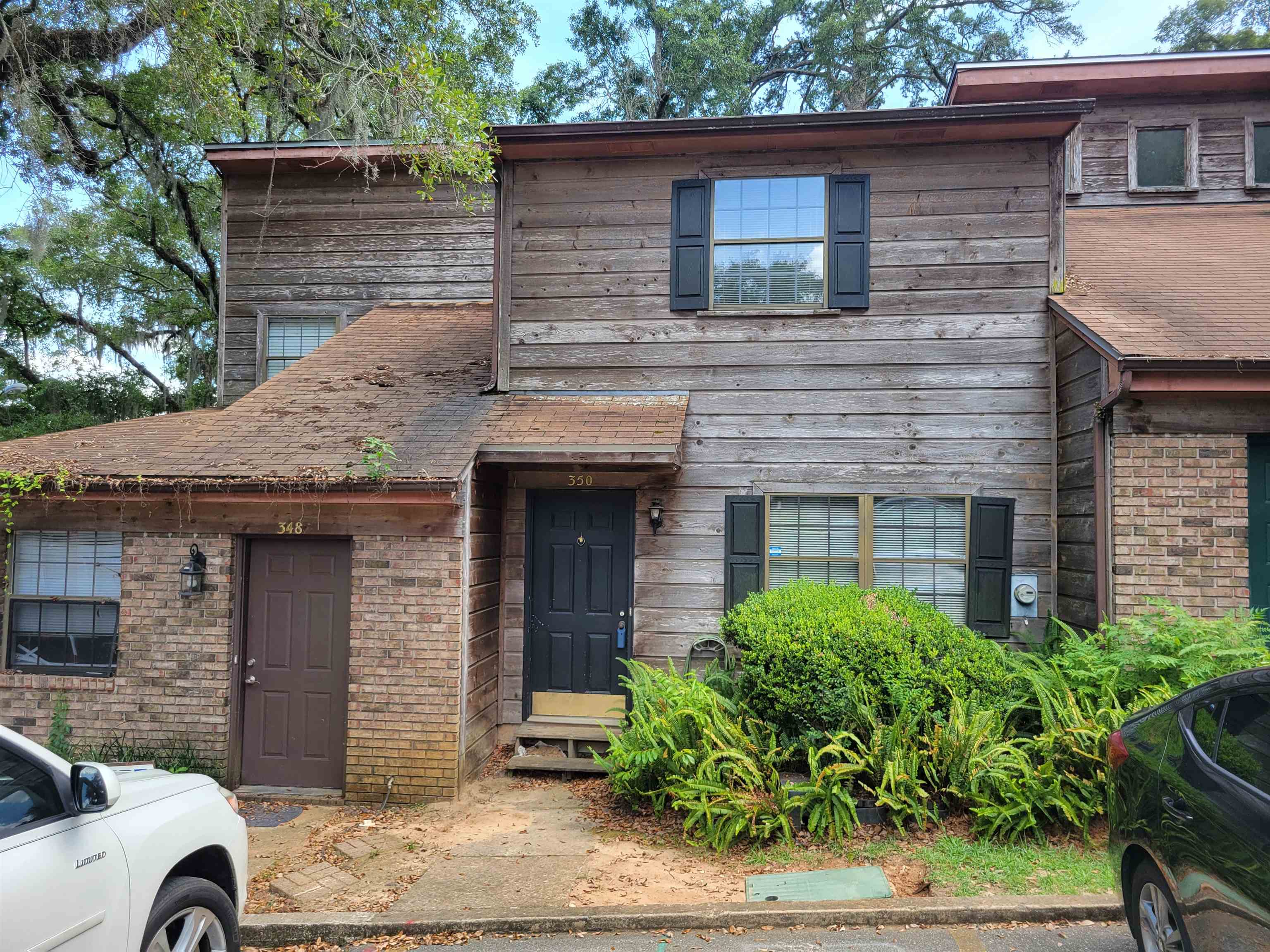 350 Hayden Road Tallahassee, FL 32304 - Photo 2 of 11 Gallery Image 2