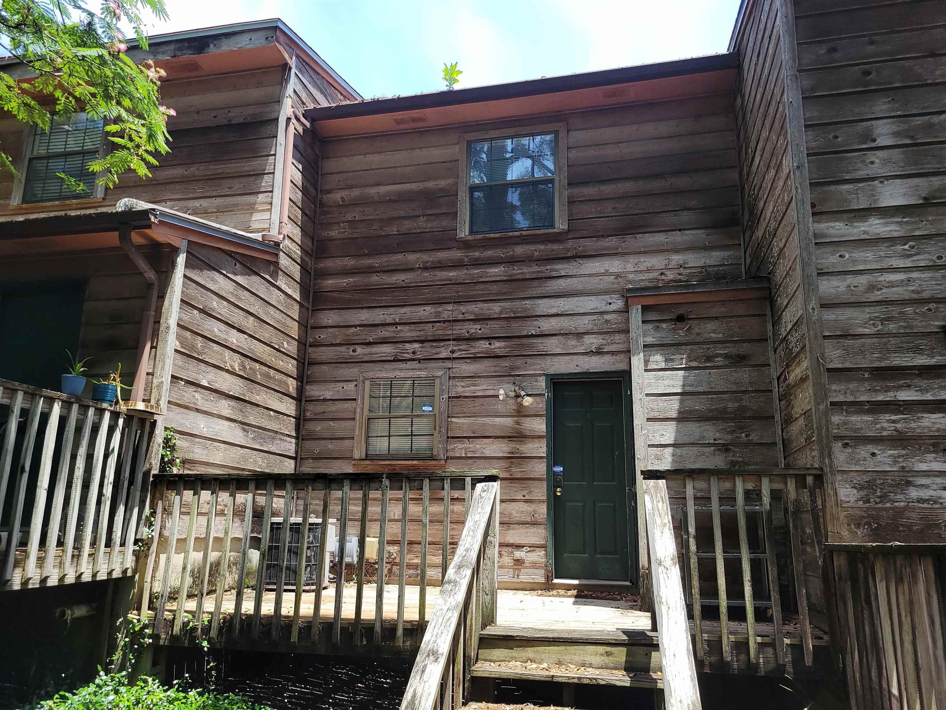 350 Hayden Road Tallahassee, FL 32304 - Photo 3 of 11 Gallery Image 3