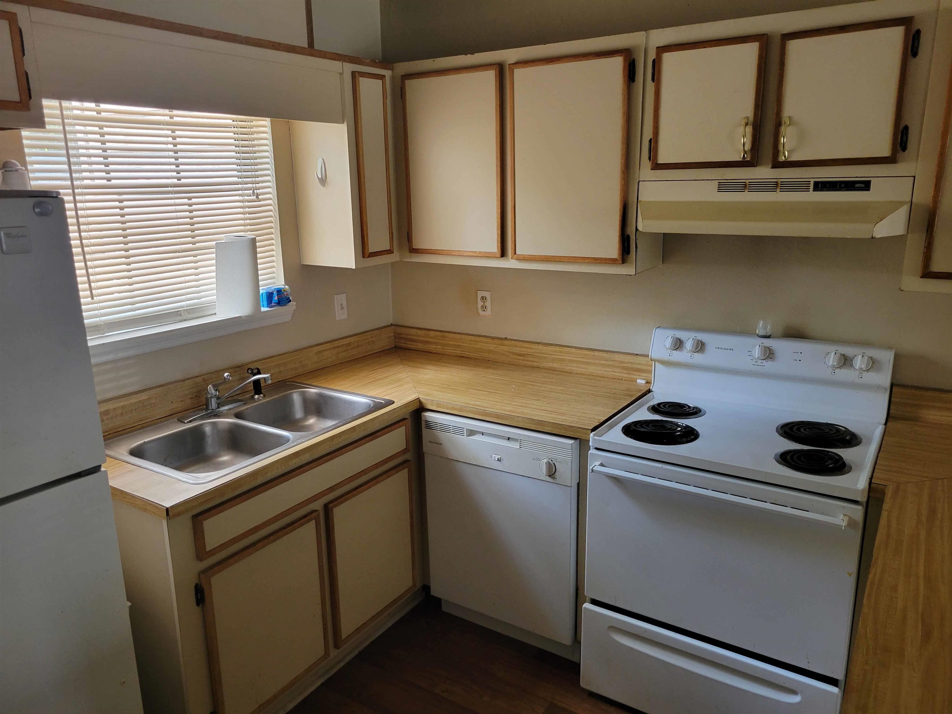 350 Hayden Road Tallahassee, FL 32304 - Photo 5 of 11 Gallery Image 5