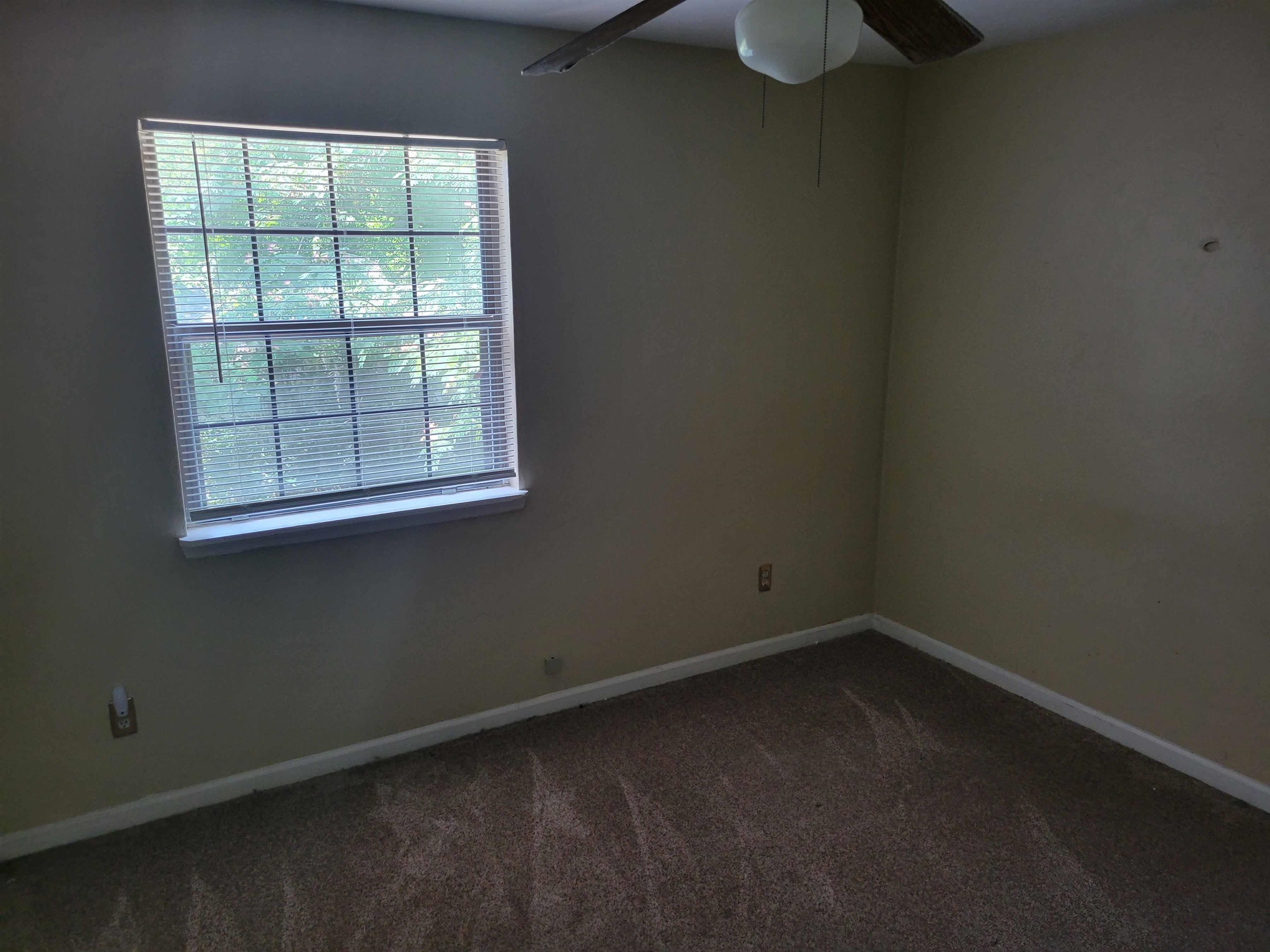 350 Hayden Road Tallahassee, FL 32304 - Photo 7 of 11 Gallery Image 7