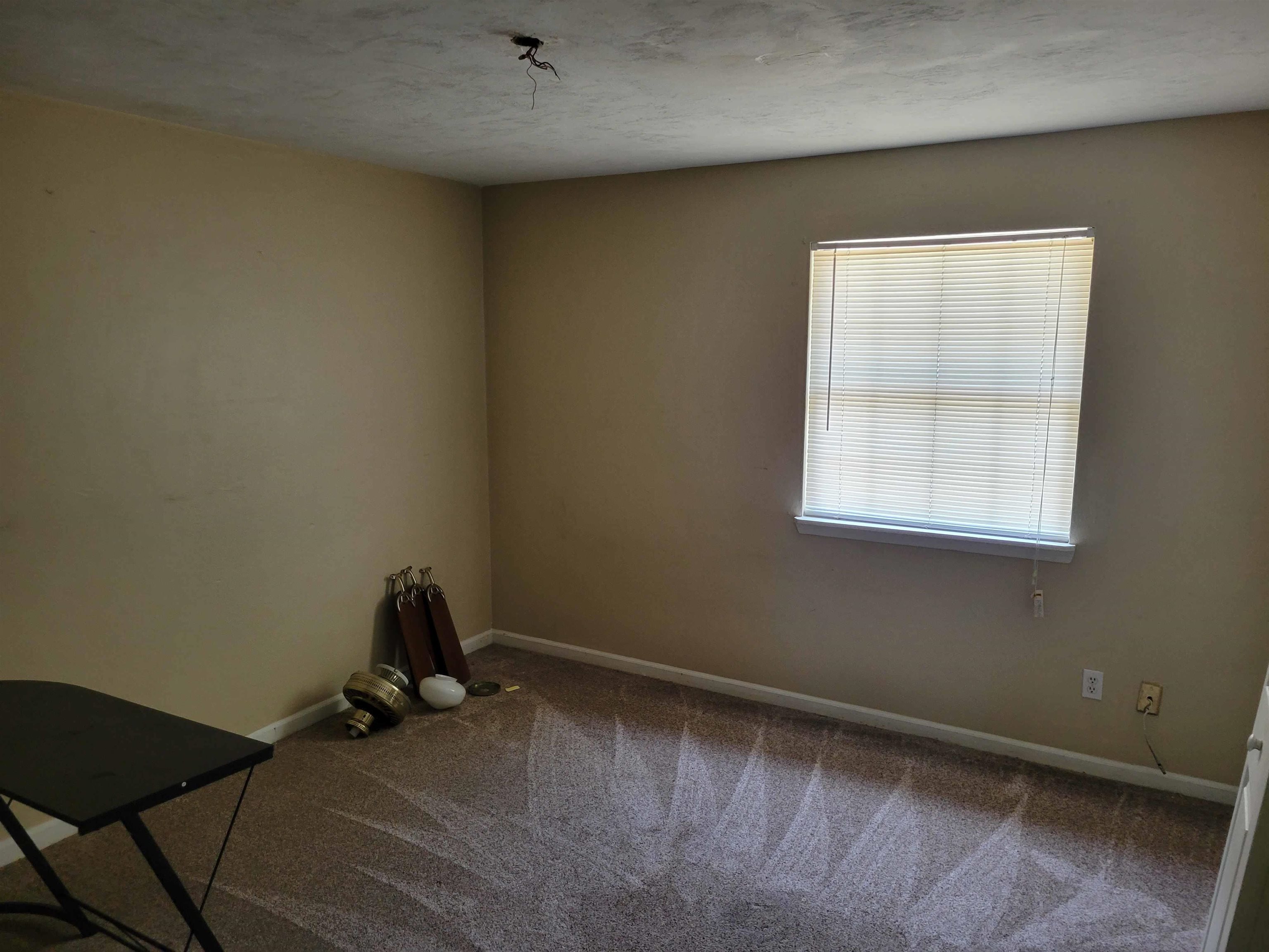 350 Hayden Road Tallahassee, FL 32304 - Photo 8 of 11 Gallery Image 8