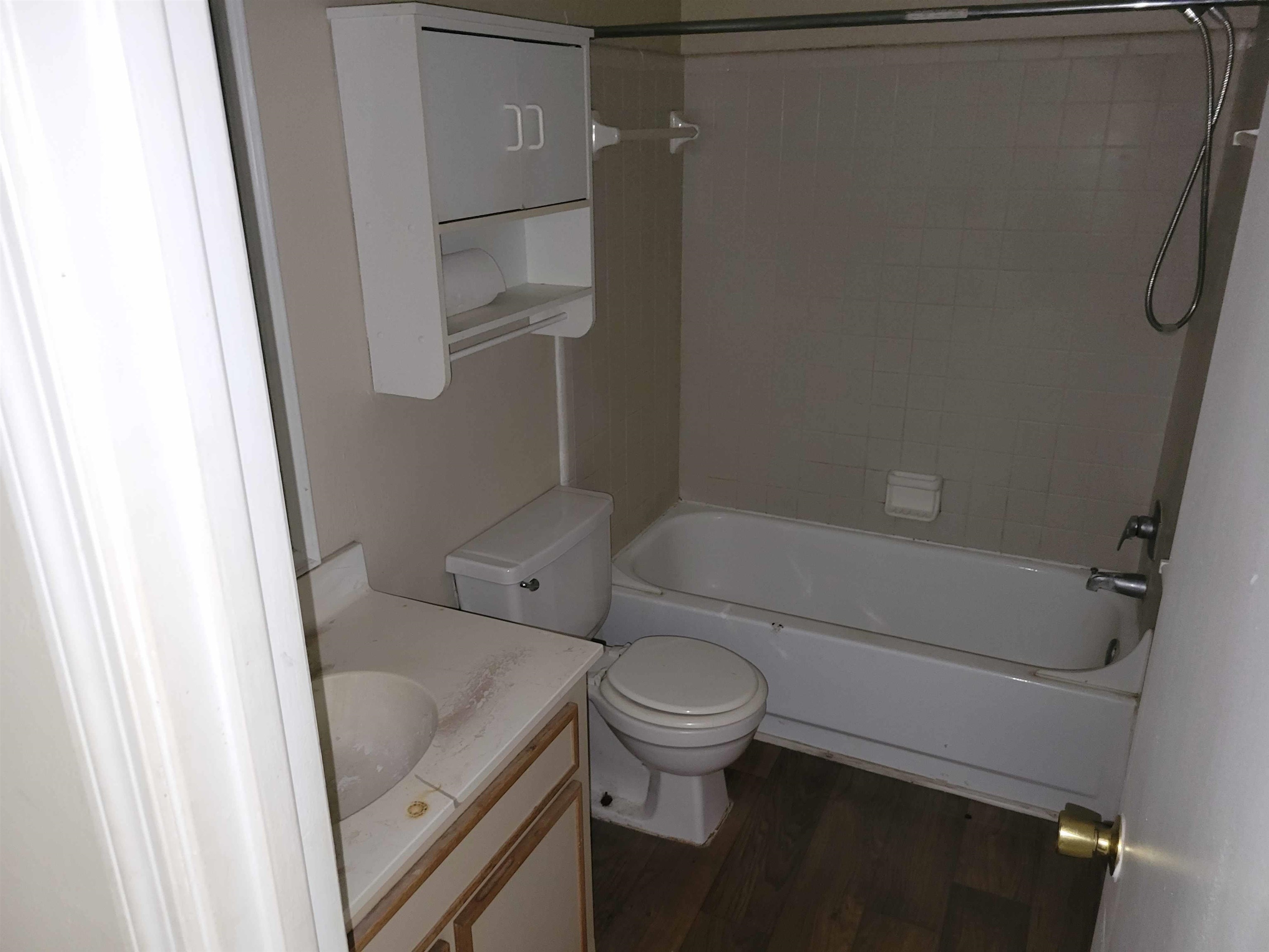 350 Hayden Road Tallahassee, FL 32304 - Photo 9 of 11 Gallery Image 9