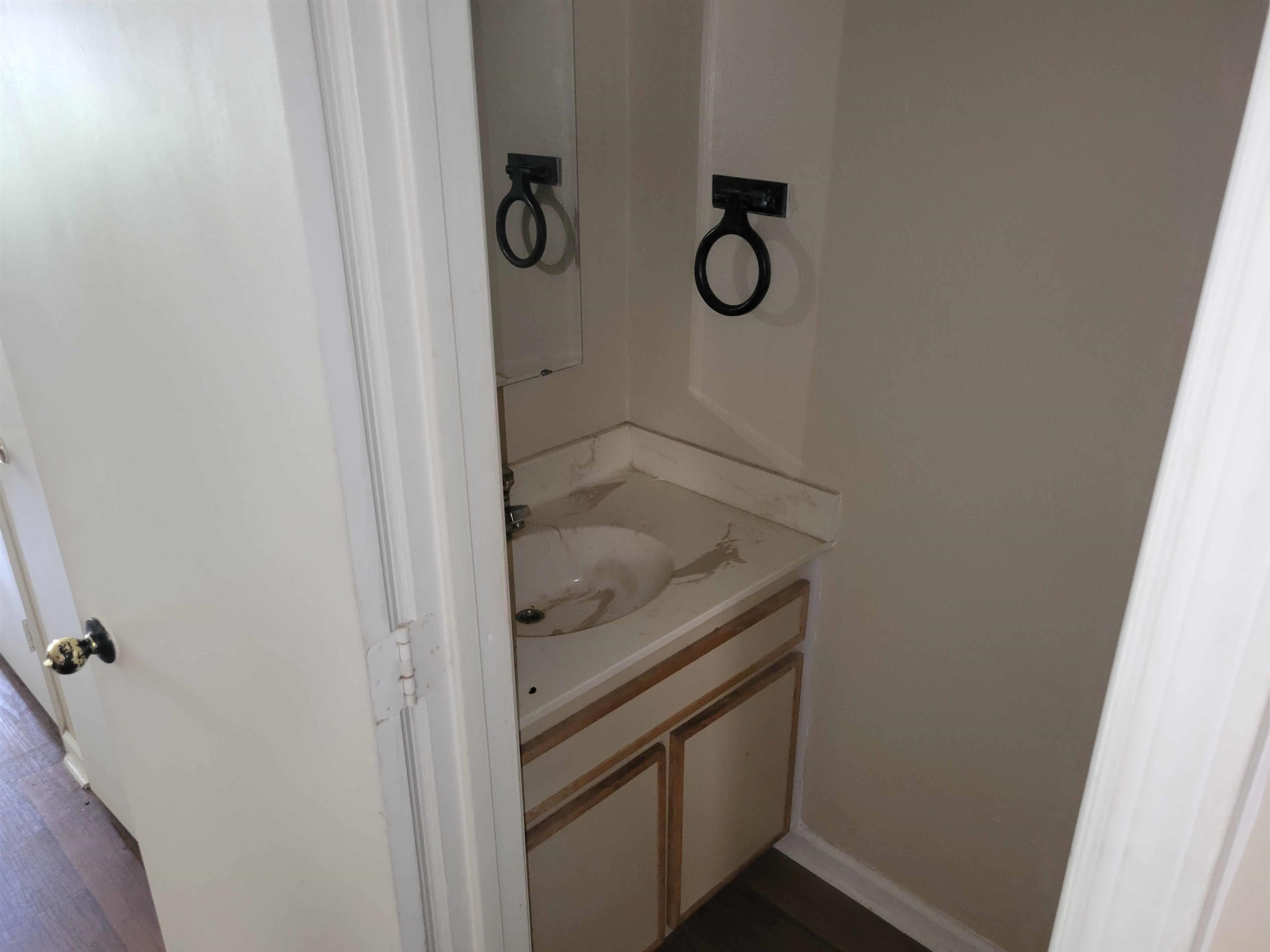 350 Hayden Road Tallahassee, FL 32304 - Photo 10 of 11 Gallery Image 10