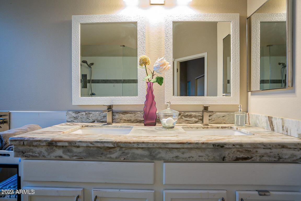 4011 East Agave Road Phoenix, AZ 85044 - Photo 33 of 47