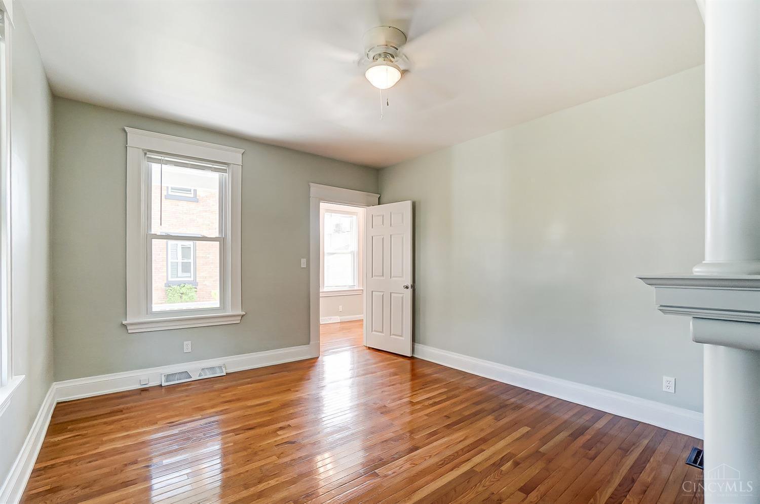 4417 Plainville Road Cincinnati, OH 45227 - Photo 8 of 25