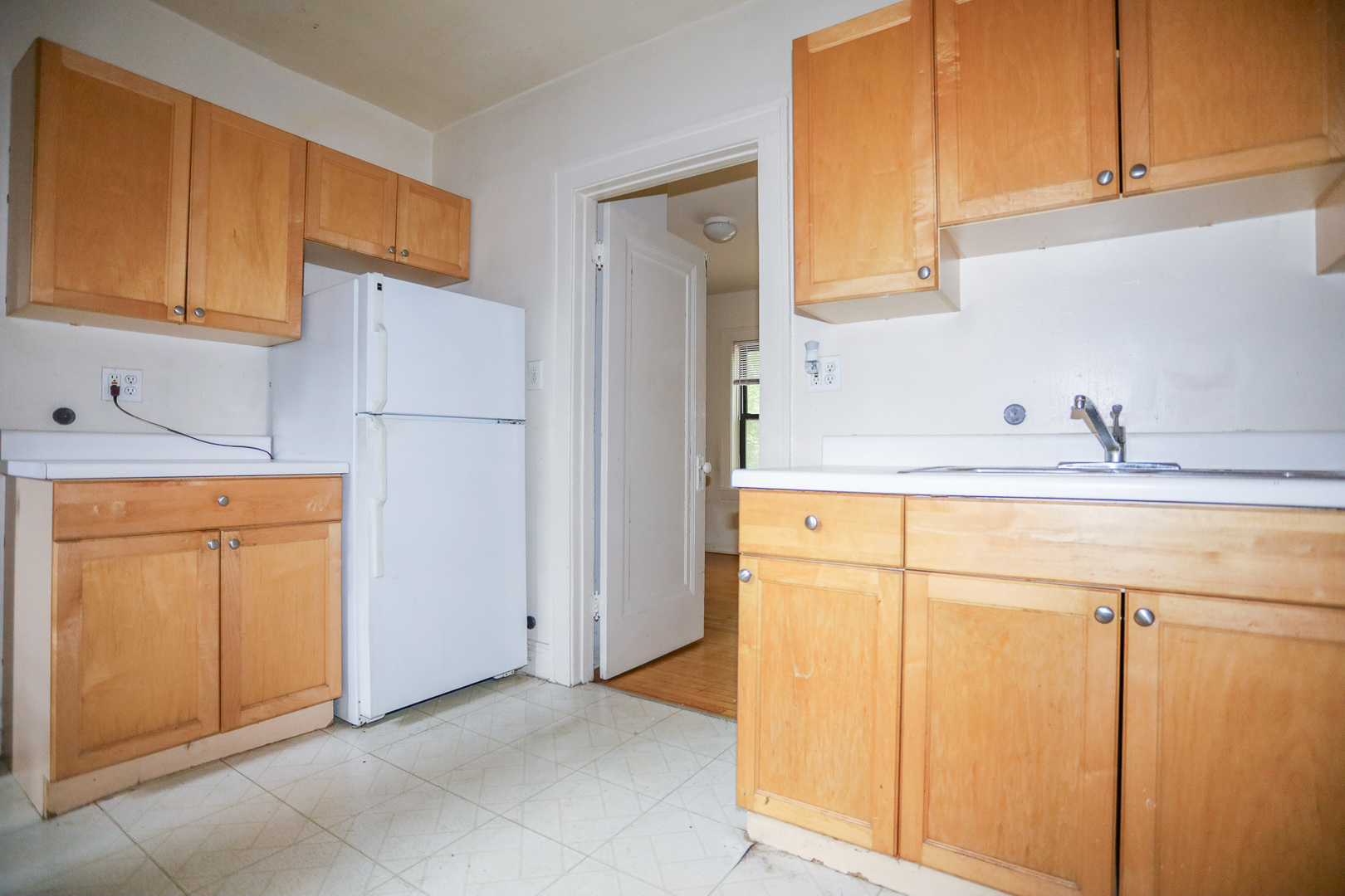 2958 North Seeley Avenue, Unit 1 Chicago, IL 60618 - Photo 2 of 11