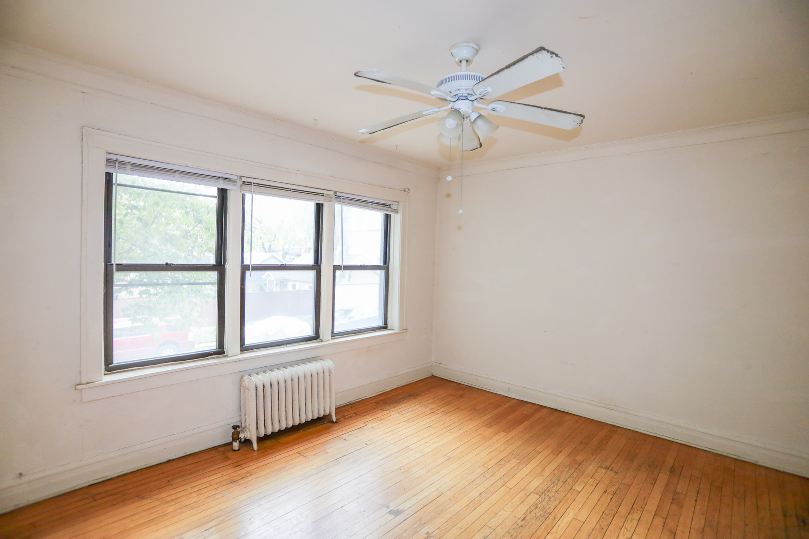 2958 North Seeley Avenue, Unit 1 Chicago, IL 60618 - Photo 6 of 11