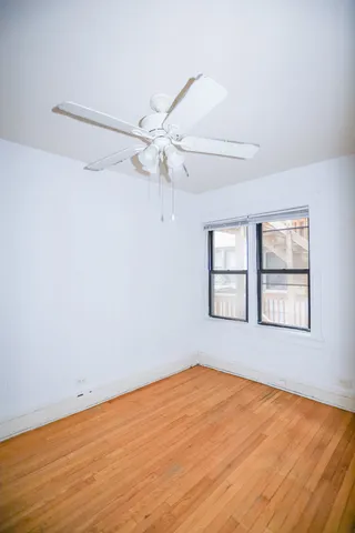 $1,850 | 2958 North Seeley Avenue, Unit 1, Chicago, IL 60618