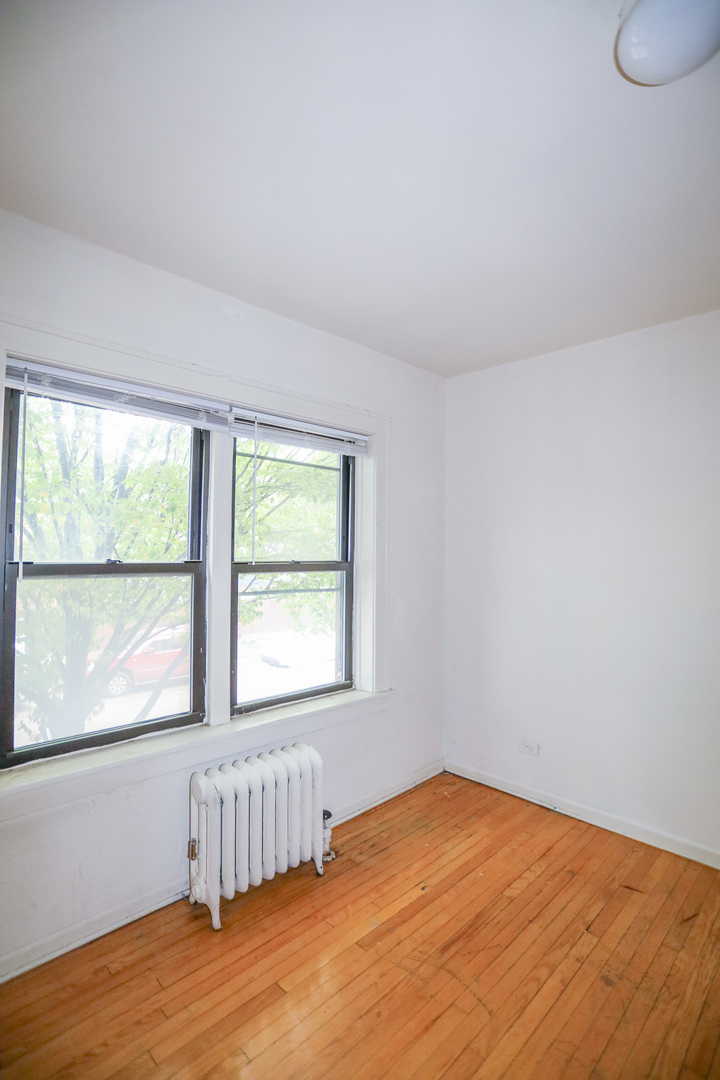 2958 North Seeley Avenue, Unit 1 Chicago, IL 60618 - Photo 9 of 11