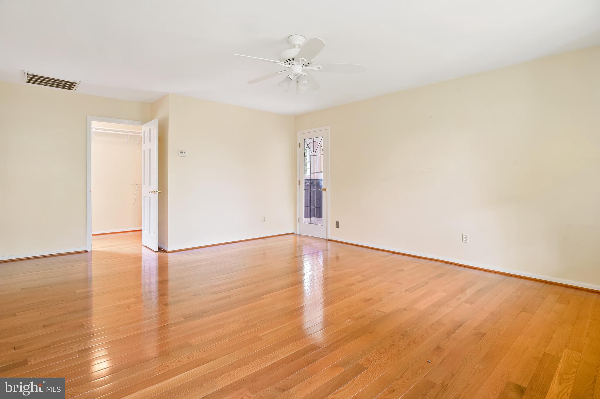 4006 Eland Road Phoenix, MD 21131 - Photo 14 of 31 Master Bedroom