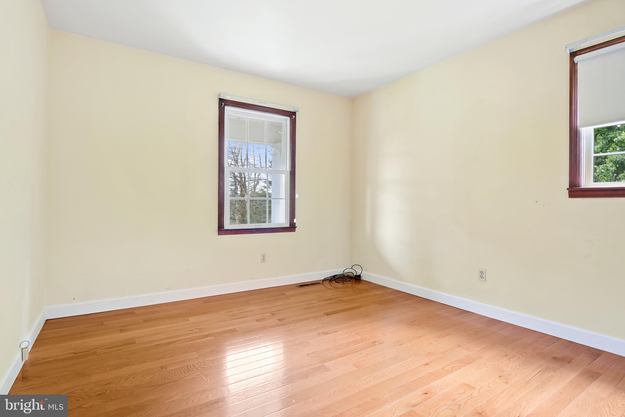 4006 Eland Road Phoenix, MD 21131 - Photo 22 of 31 Bedroom 4