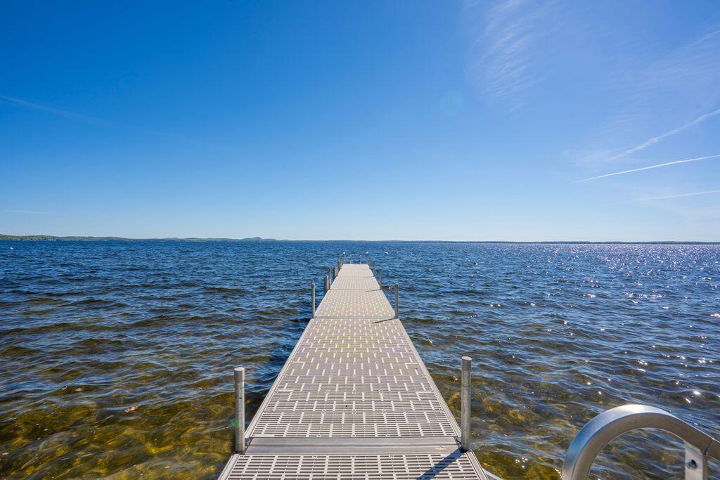 18 Beach Street Sebago, ME 04029 - Photo 26 of 32 35_DSC09404