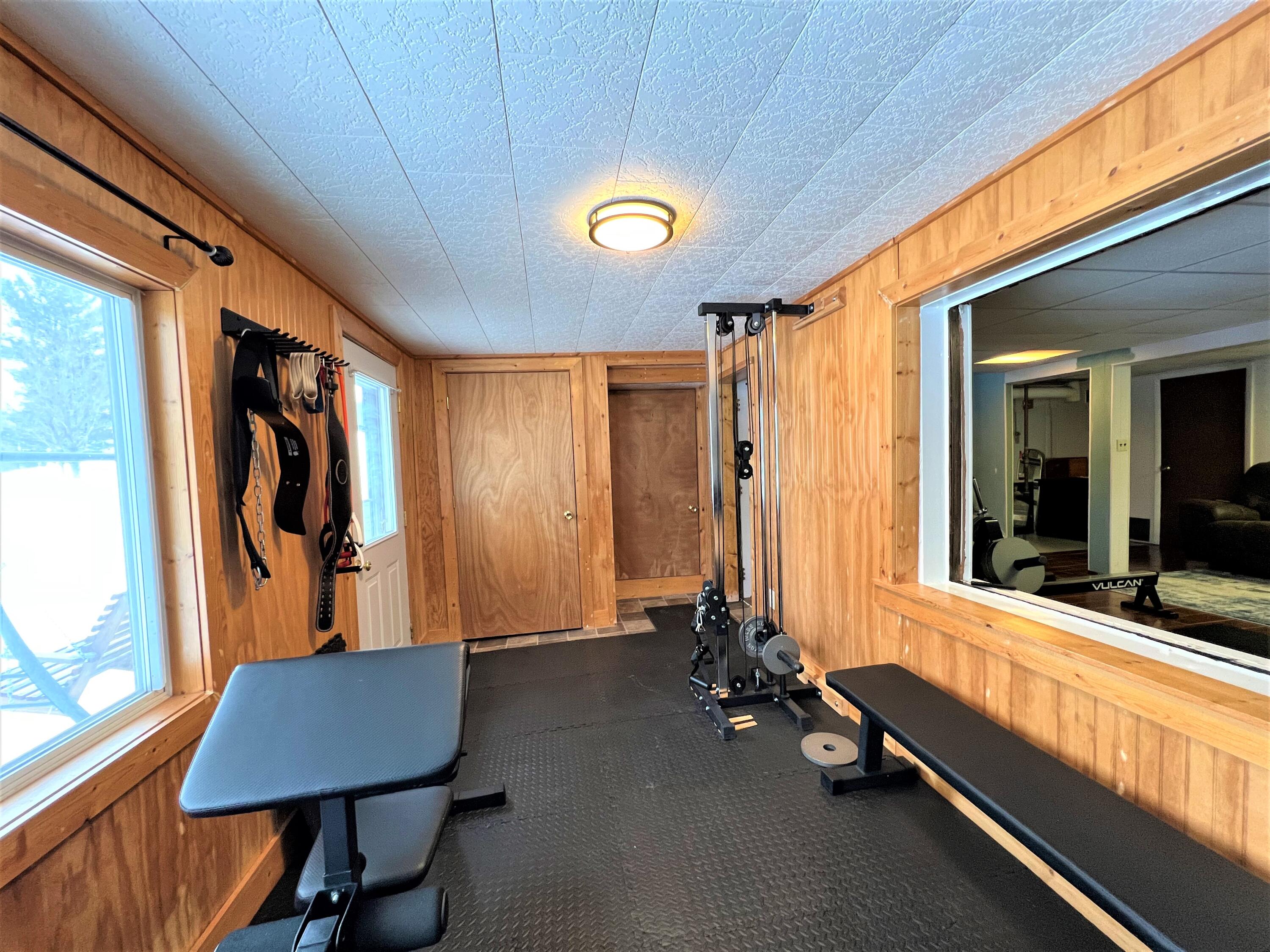 5028 Stoll Road Cheboygan, MI 49721 - Photo 31 of 50 Gallery Image 31