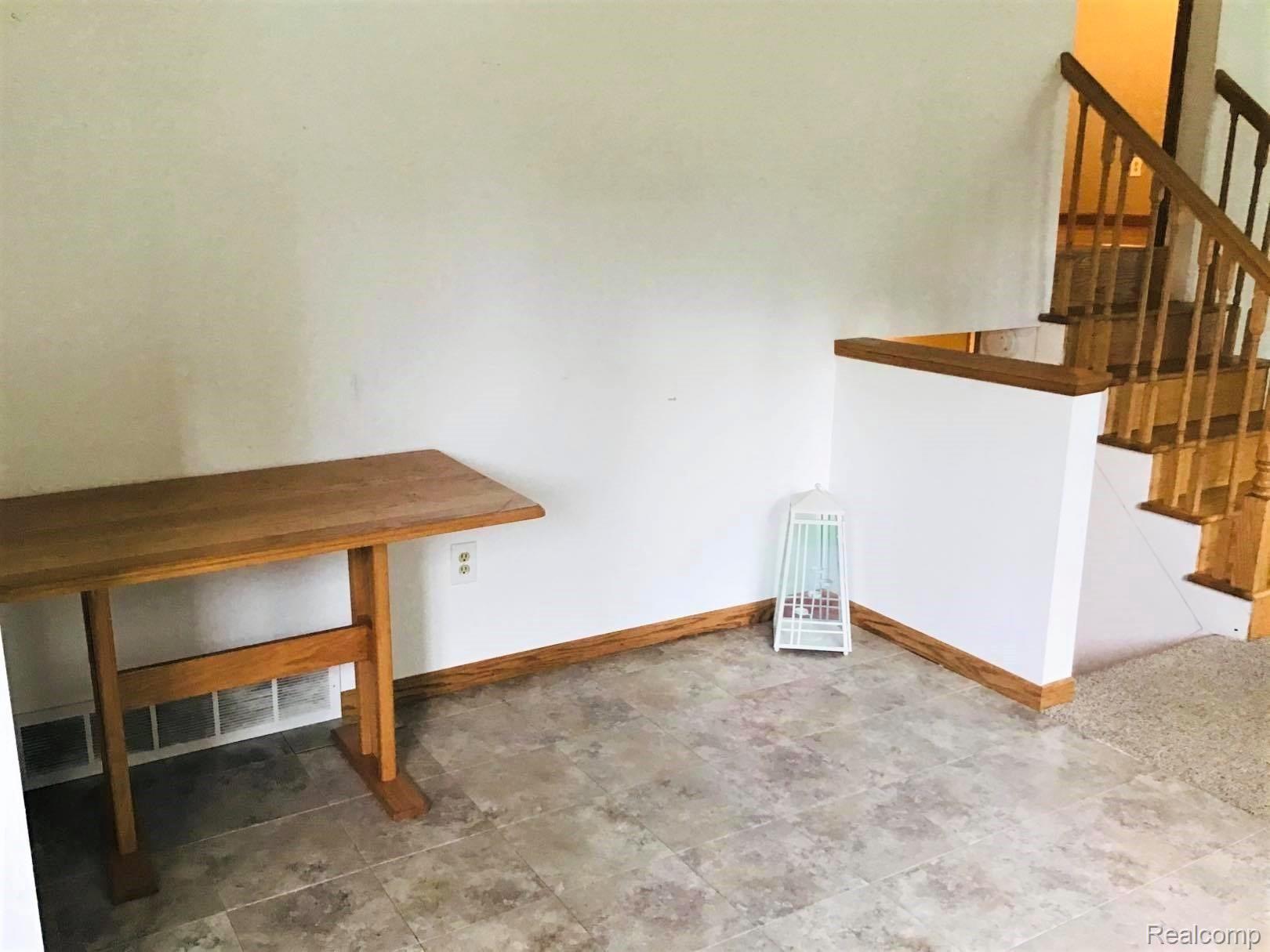 5146 Winchester Pass Road Lapeer, MI 48446 - Photo 15 of 18 119216260_3410221295721607_6359474107460424977_n.jpg