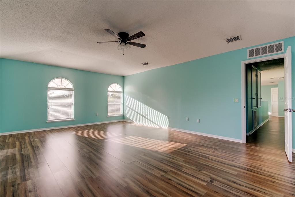 11309 Outrigger Avenue Spring Hill, FL 34608 - Photo 26 of 49
