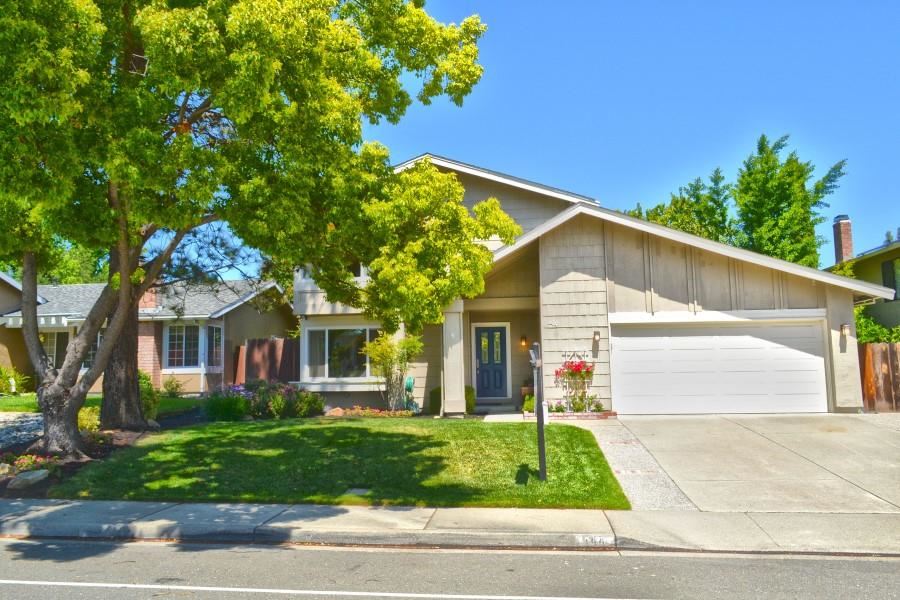144 Castleton Court San Ramon, CA 94583 - Photo 1 of 1