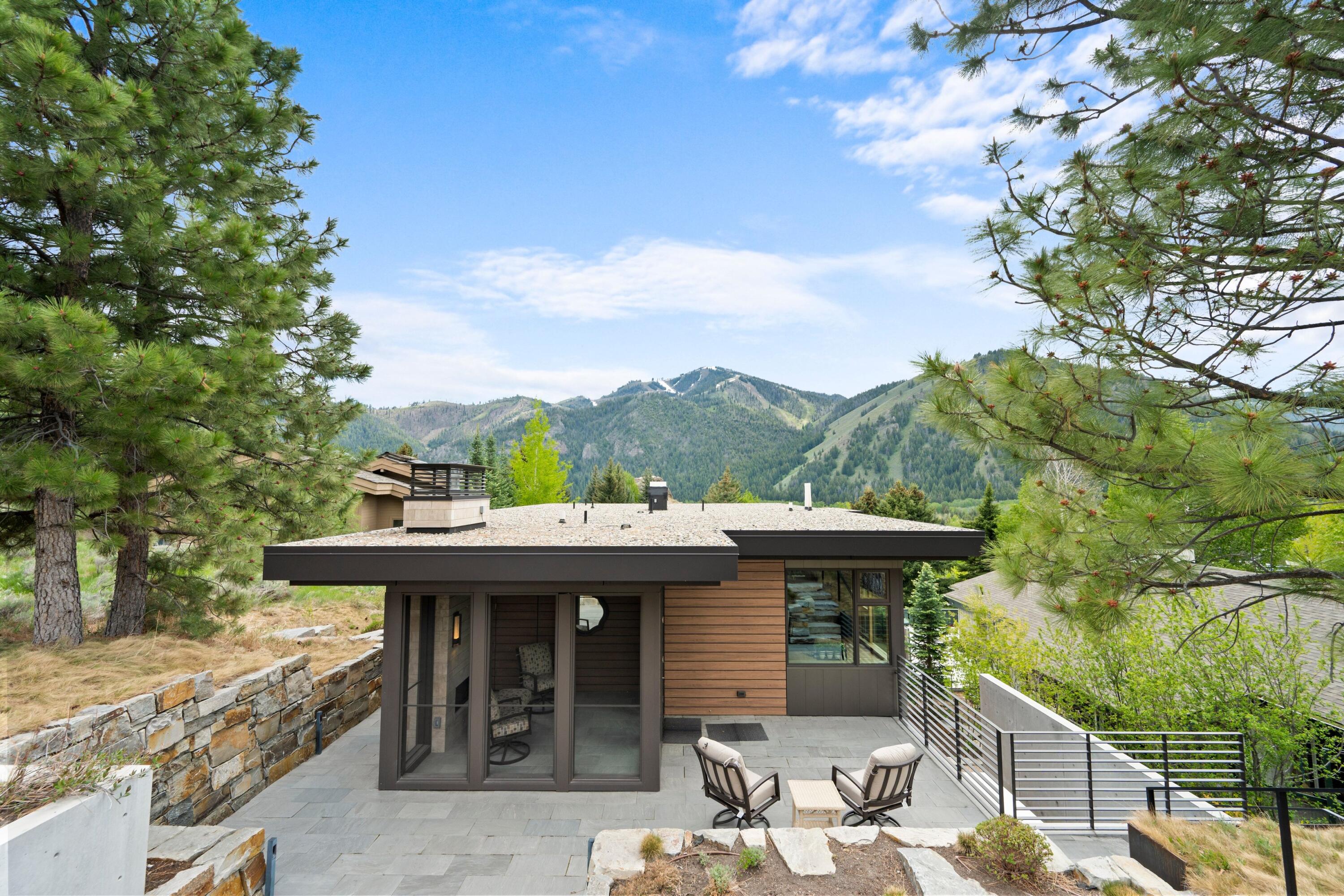 820 Walnut Avenue Ketchum, ID 83340 - Photo 41 of 49 041_dsc_3792_801