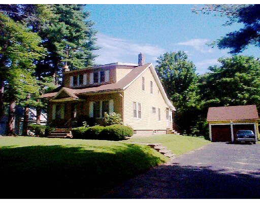 500 Bridge Road Northampton, MA 01062 - Photo 1 of 1