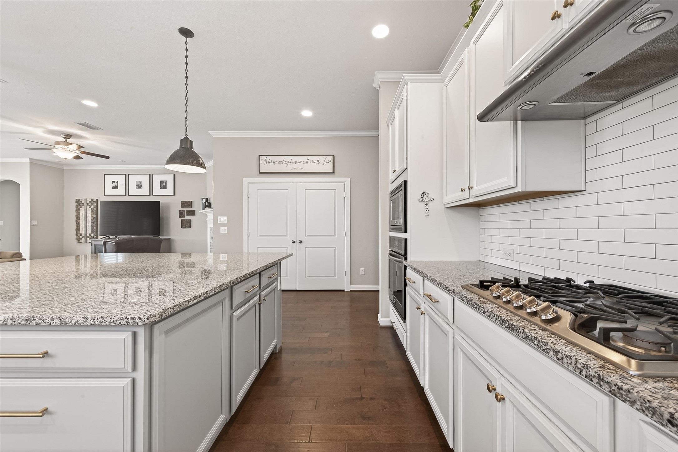 1307 Layla Sage Loop Richmond, TX 77406 - Photo 17 of 50