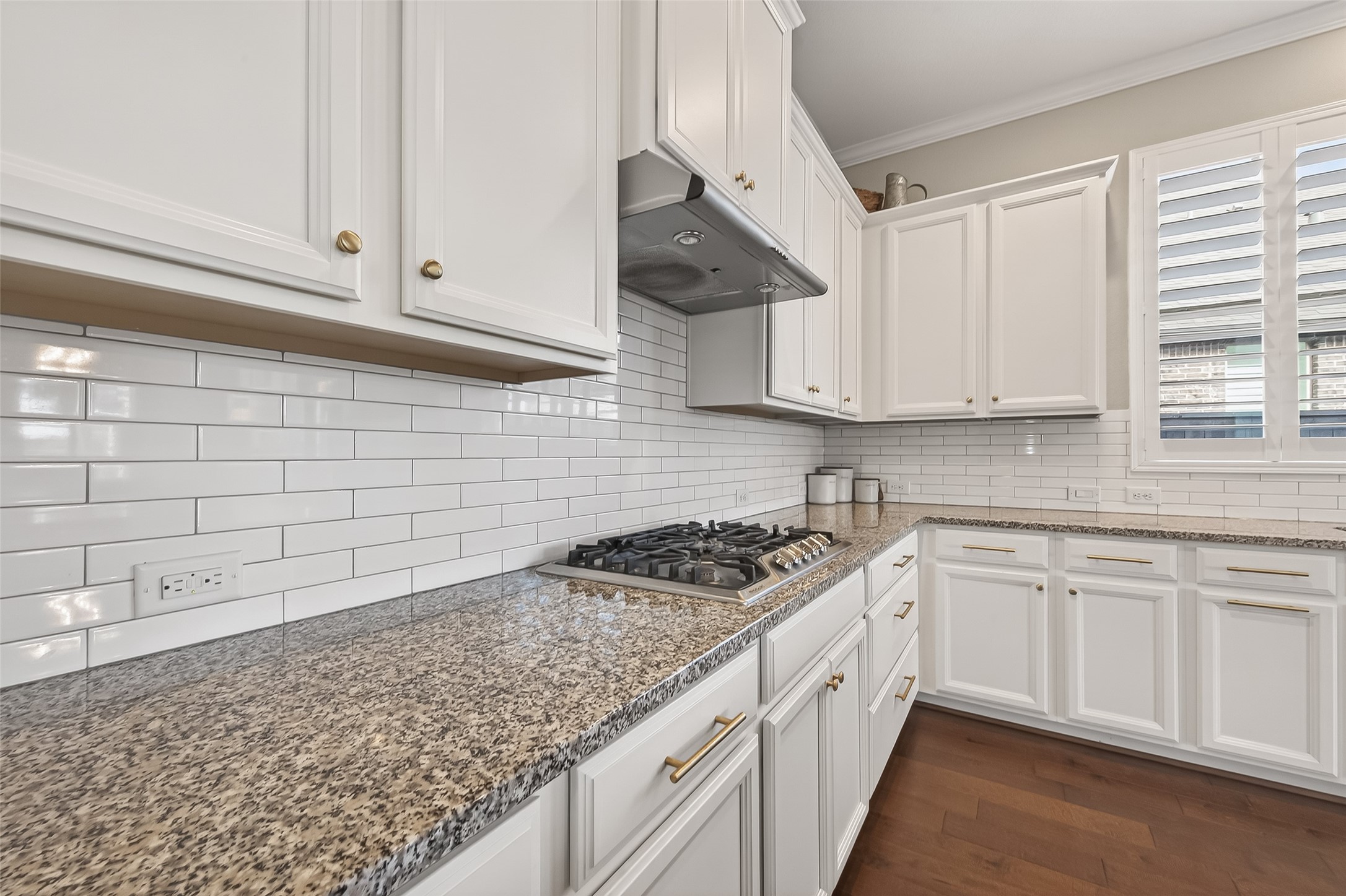 1307 Layla Sage Loop Richmond, TX 77406 - Photo 18 of 50