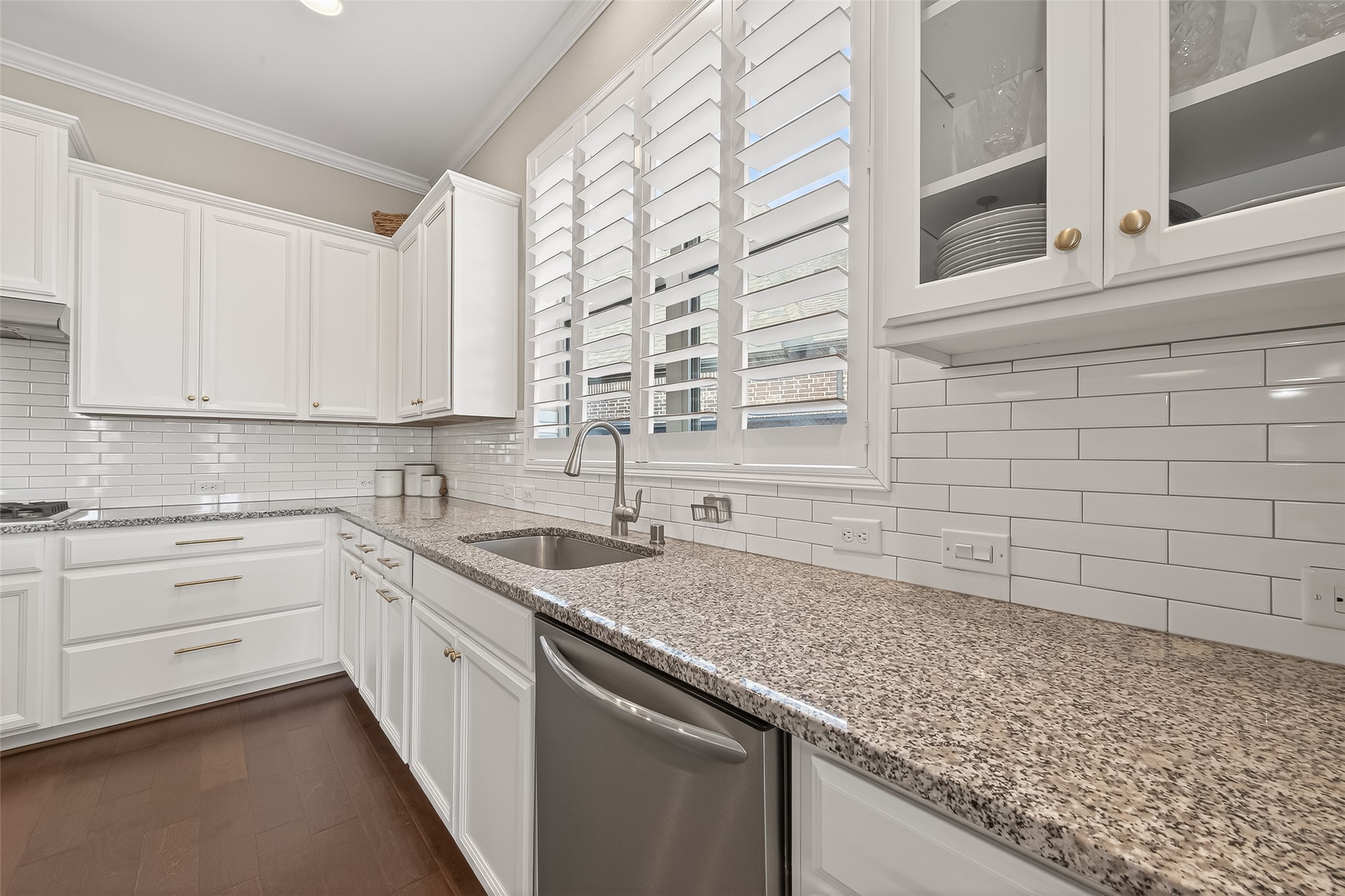 1307 Layla Sage Loop Richmond, TX 77406 - Photo 19 of 50