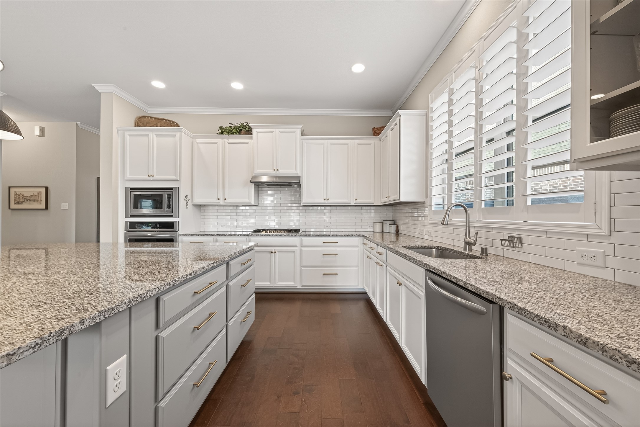 1307 Layla Sage Loop Richmond, TX 77406 - Photo 20 of 50