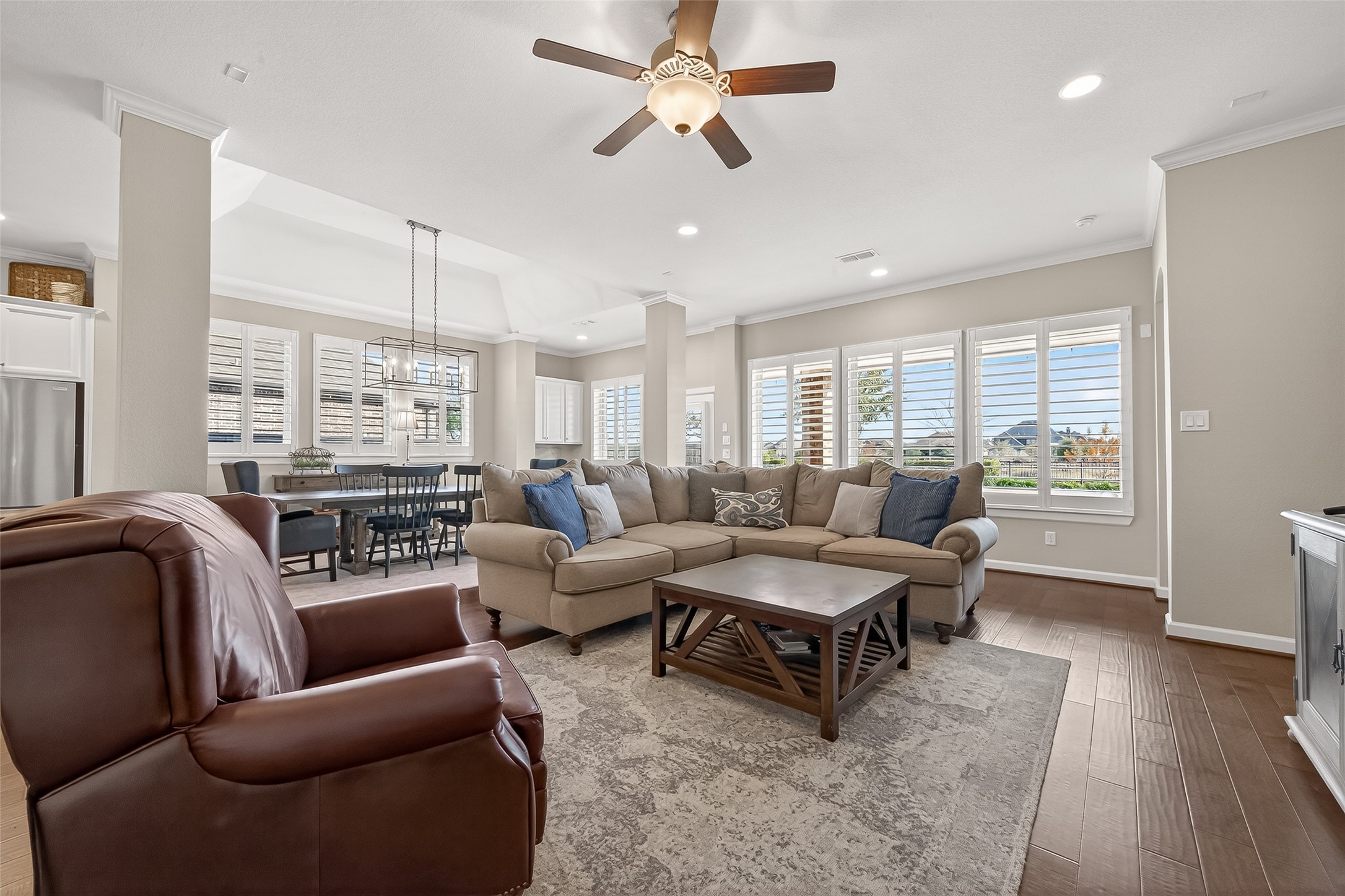 1307 Layla Sage Loop Richmond, TX 77406 - Photo 26 of 50