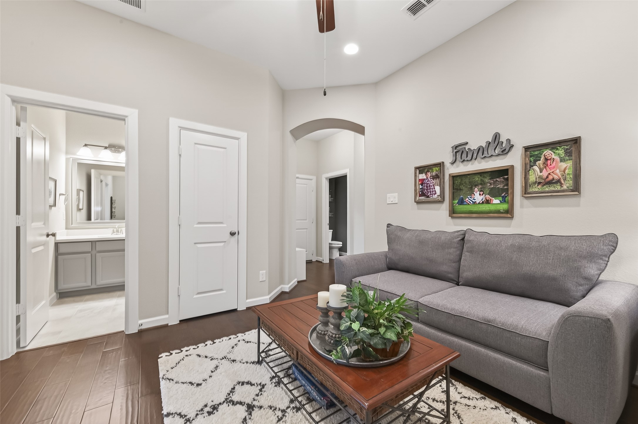 1307 Layla Sage Loop Richmond, TX 77406 - Photo 32 of 50