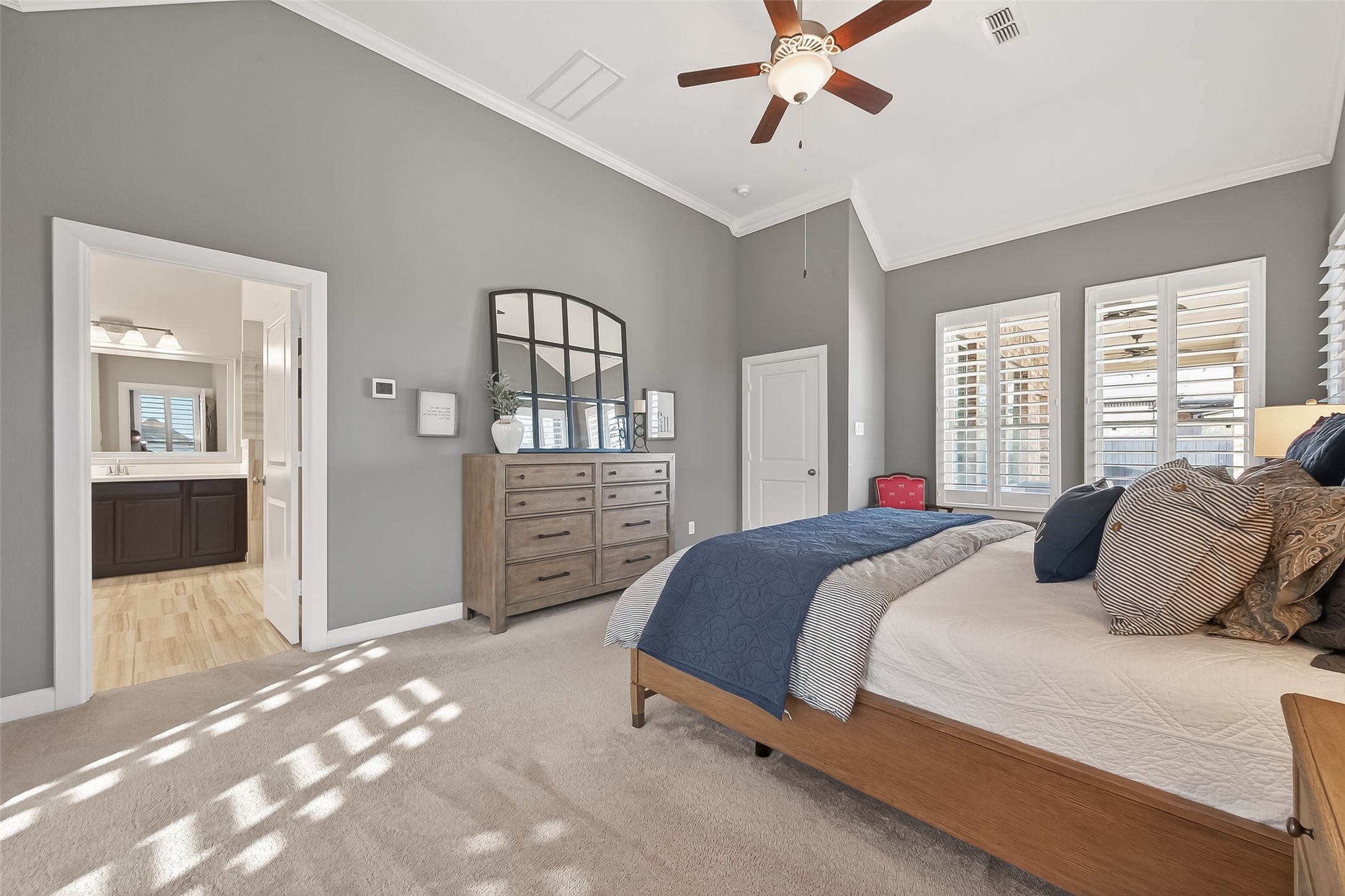 1307 Layla Sage Loop Richmond, TX 77406 - Photo 37 of 50