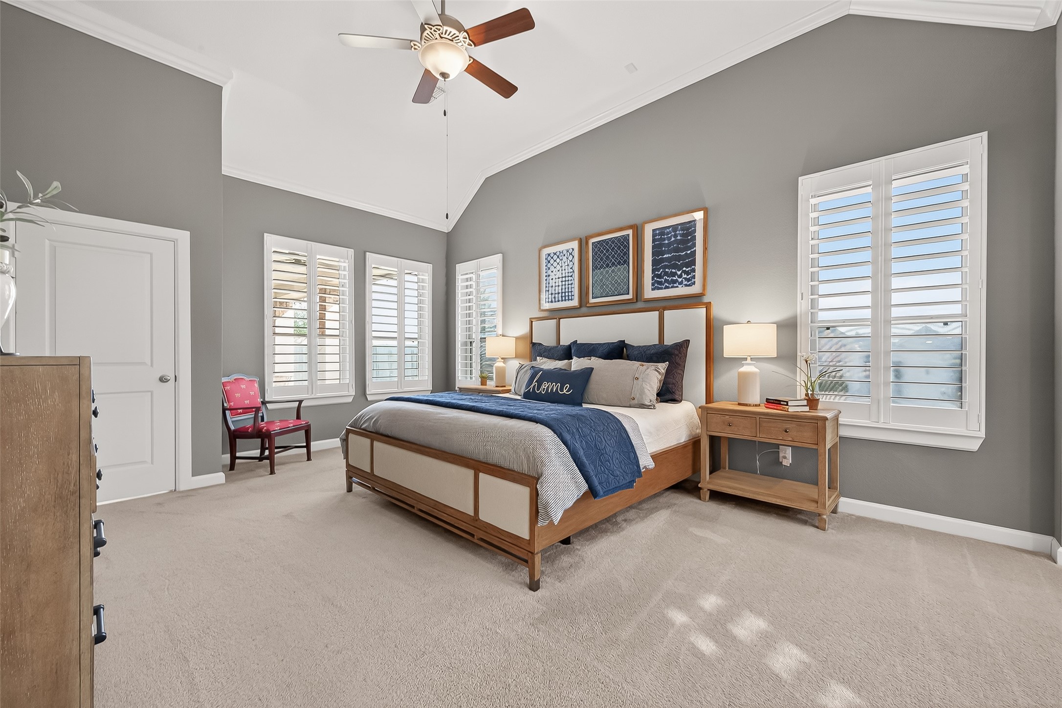 1307 Layla Sage Loop Richmond, TX 77406 - Photo 38 of 50