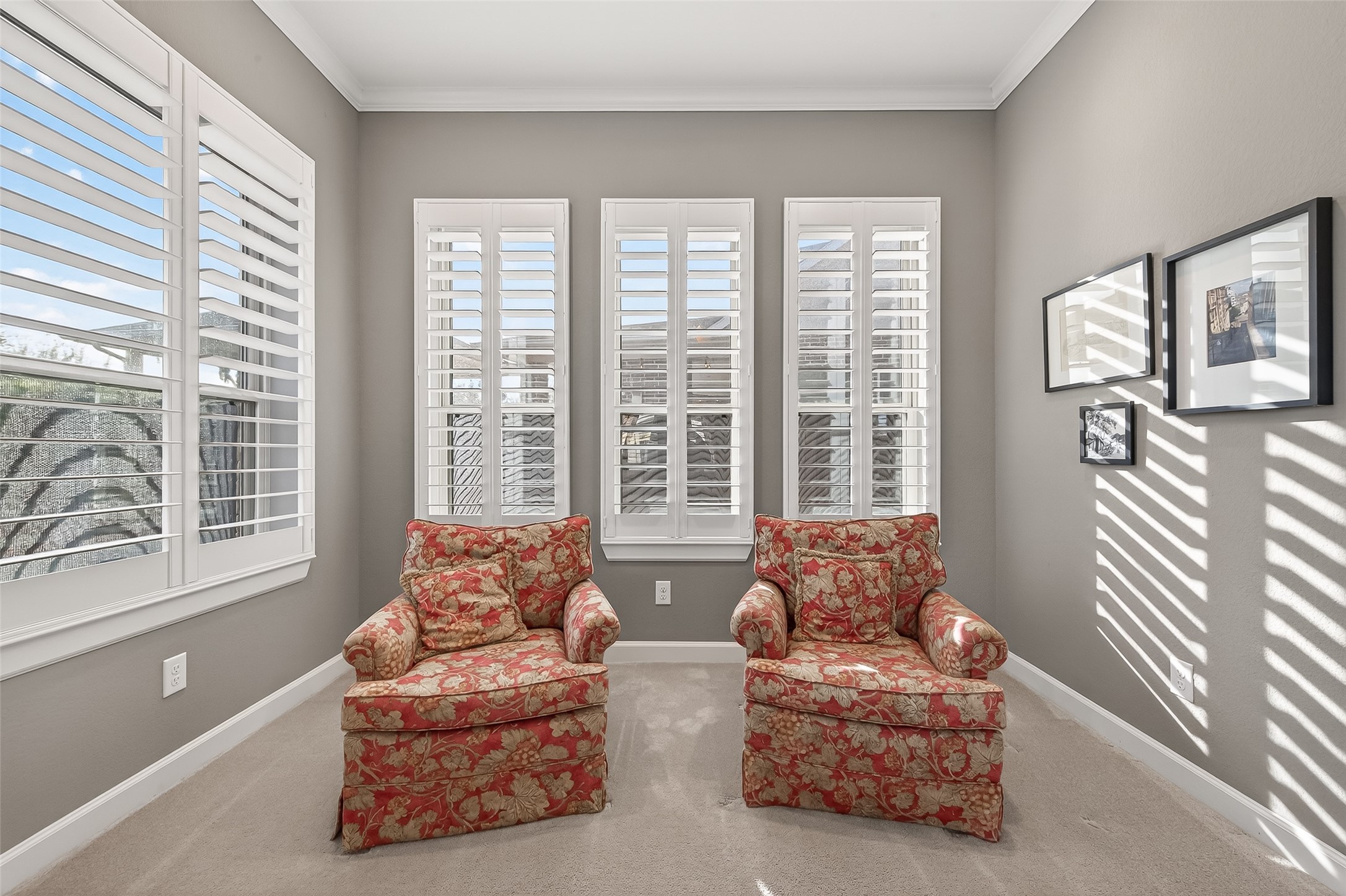 1307 Layla Sage Loop Richmond, TX 77406 - Photo 39 of 50