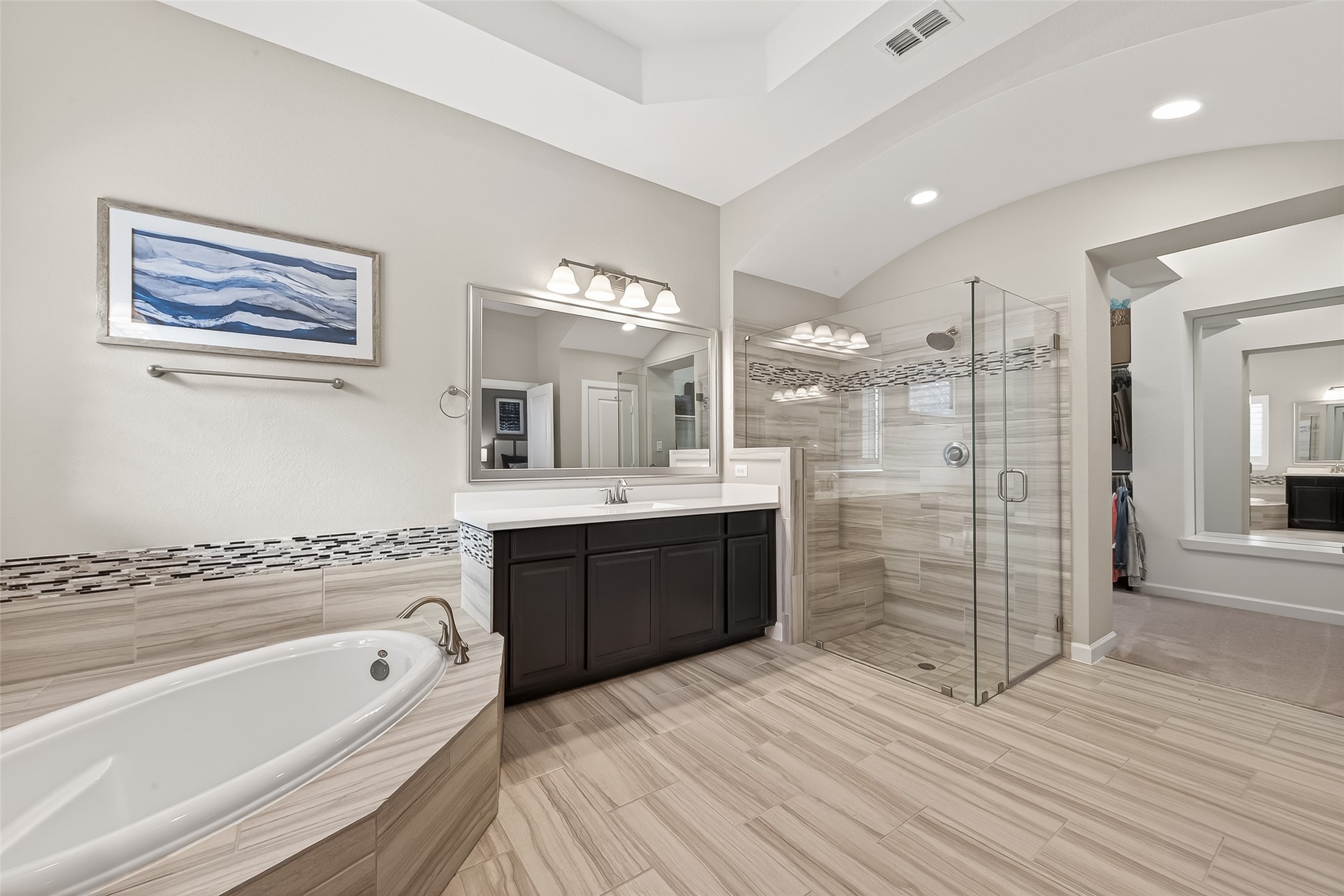 1307 Layla Sage Loop Richmond, TX 77406 - Photo 41 of 50