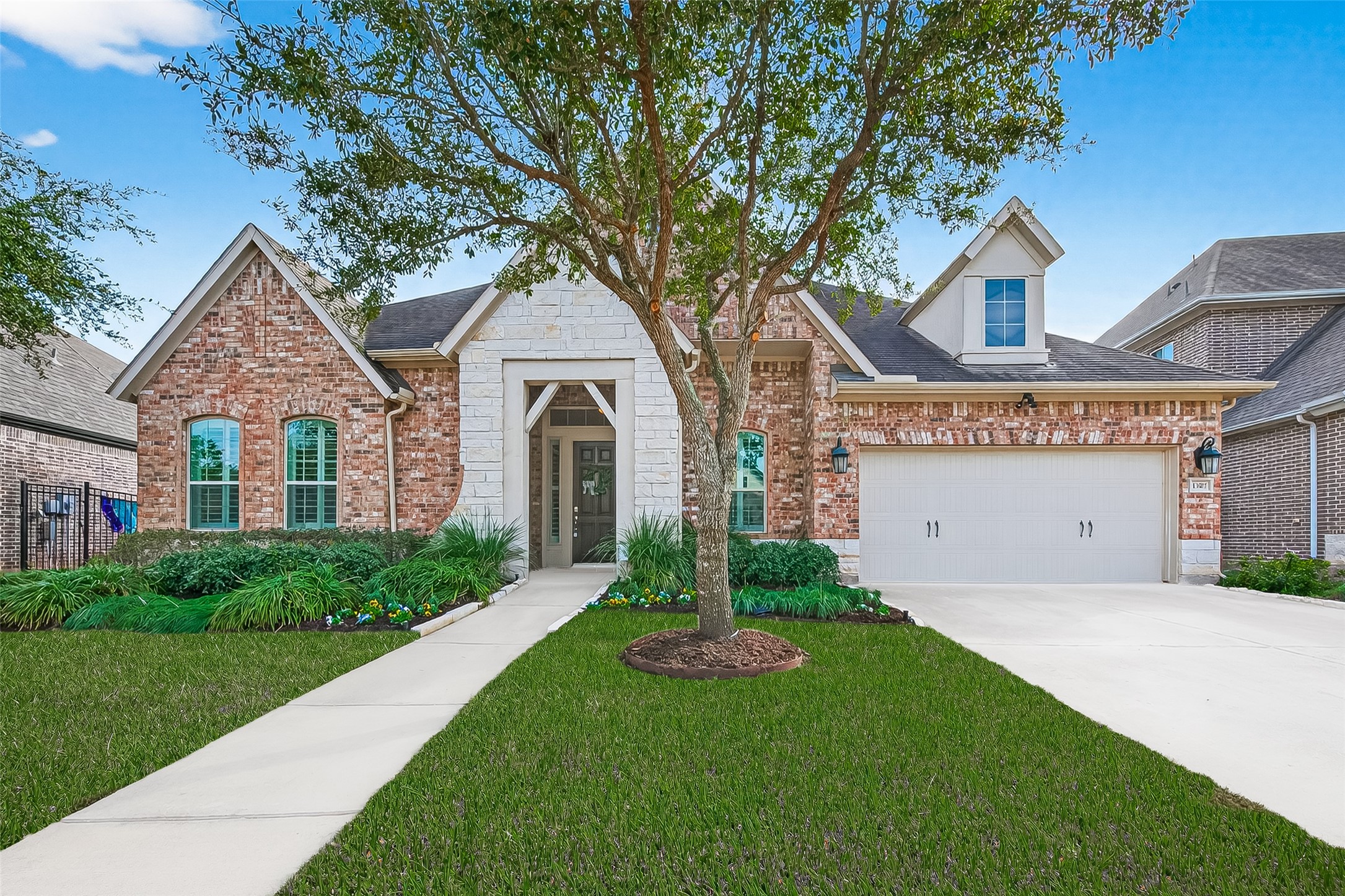 1307 Layla Sage Loop Richmond, TX 77406 - Photo 6 of 50
