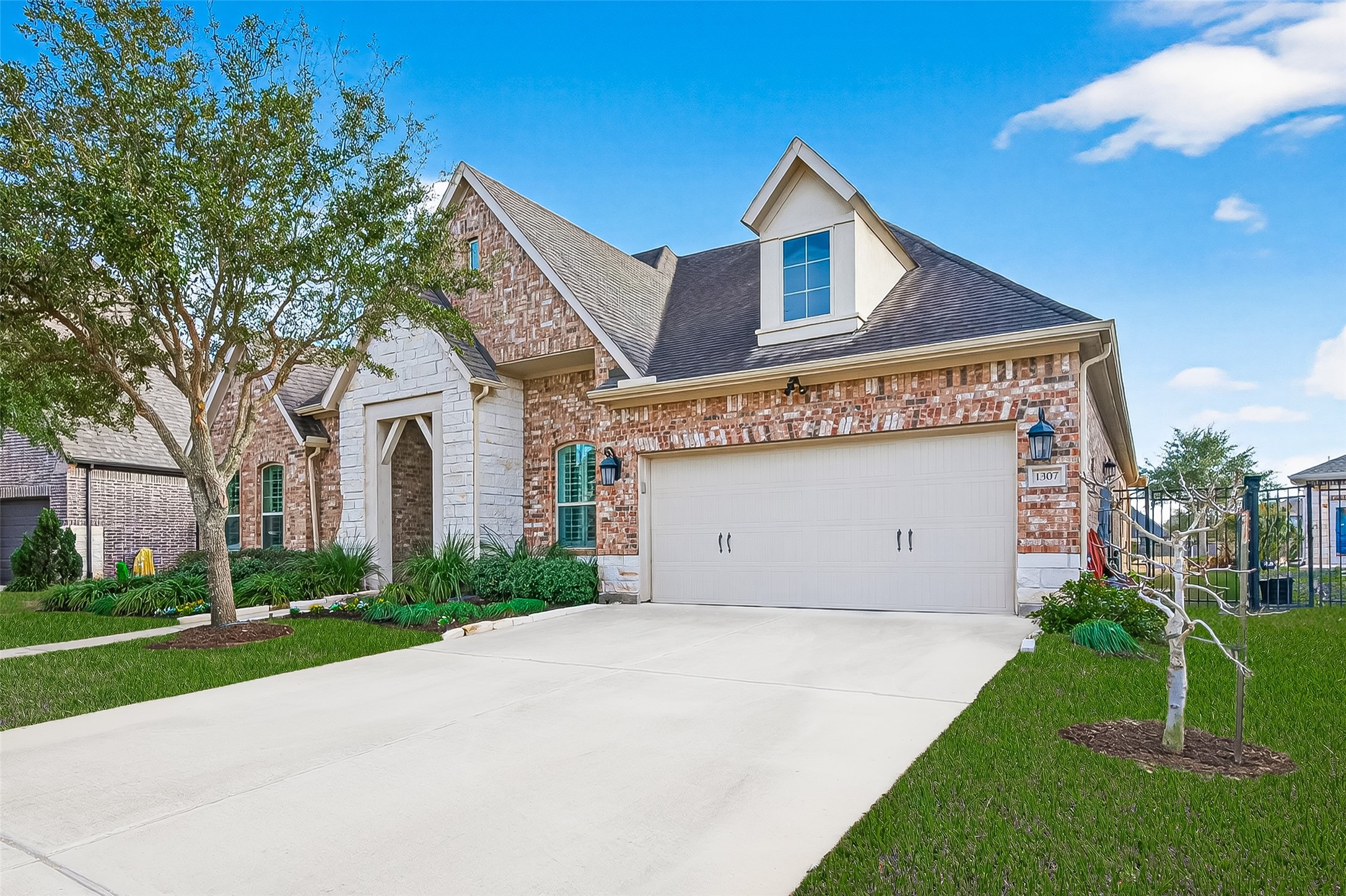 1307 Layla Sage Loop Richmond, TX 77406 - Photo 7 of 50