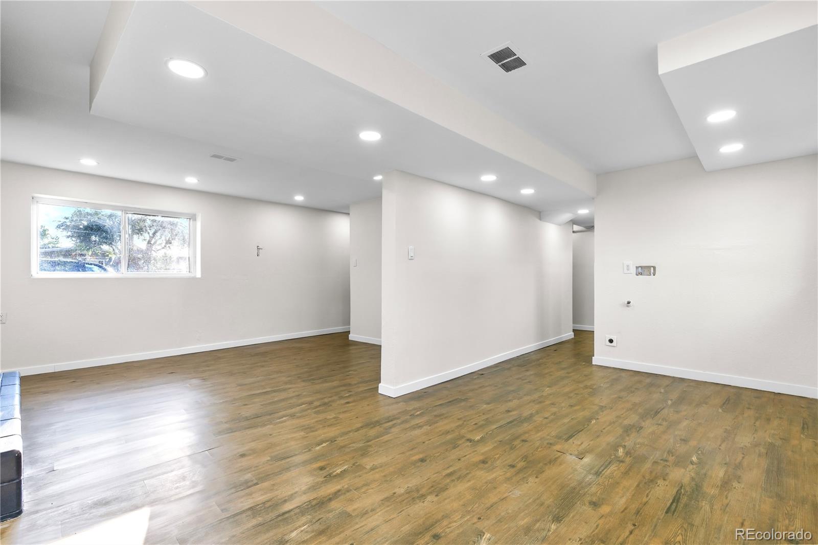 220 South Raleigh Street Denver, CO 80219 - Photo 11 of 22 Gallery Image 11