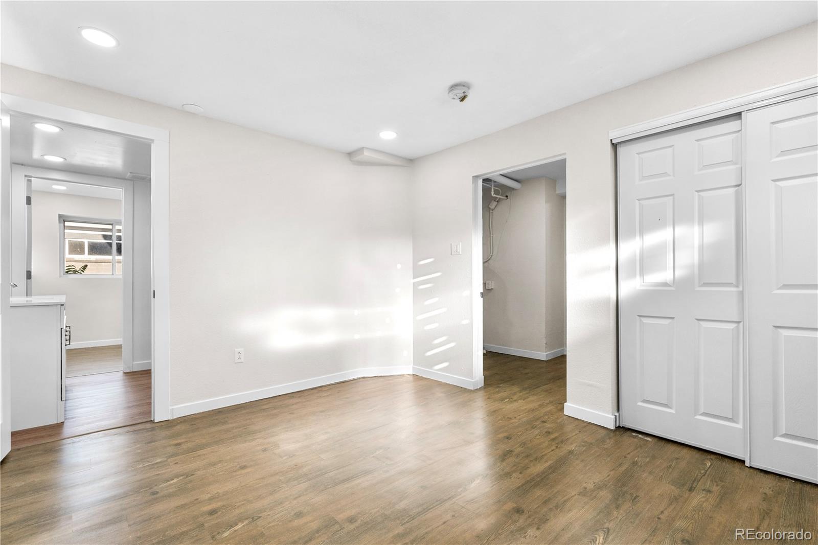 220 South Raleigh Street Denver, CO 80219 - Photo 12 of 22 Gallery Image 12