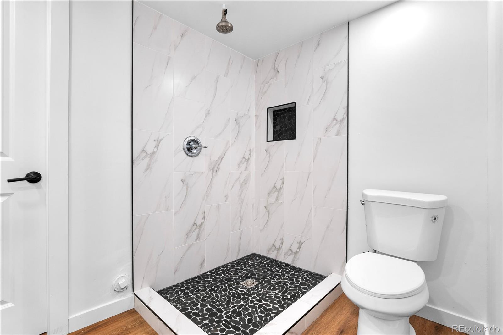 220 South Raleigh Street Denver, CO 80219 - Photo 14 of 22 Gallery Image 14