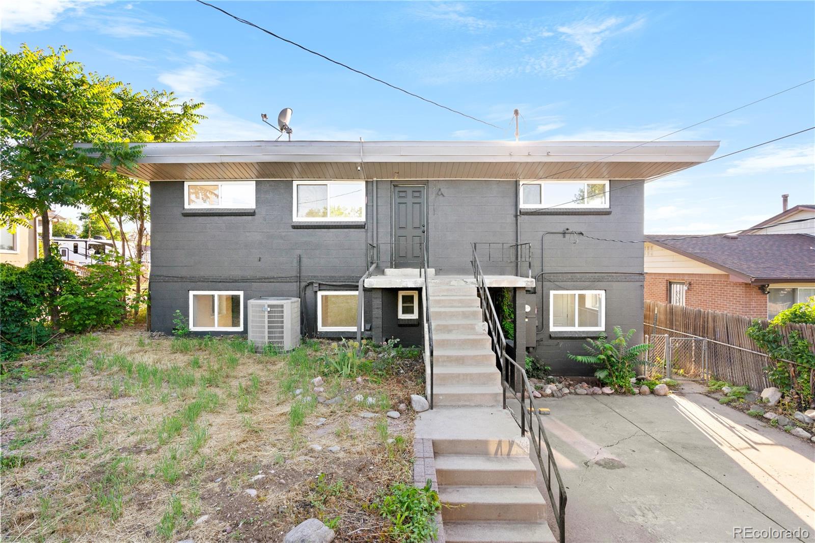 220 South Raleigh Street Denver, CO 80219 - Photo 15 of 22 Gallery Image 15