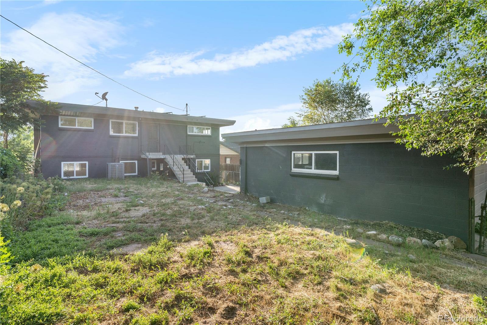 220 South Raleigh Street Denver, CO 80219 - Photo 16 of 22 Gallery Image 16