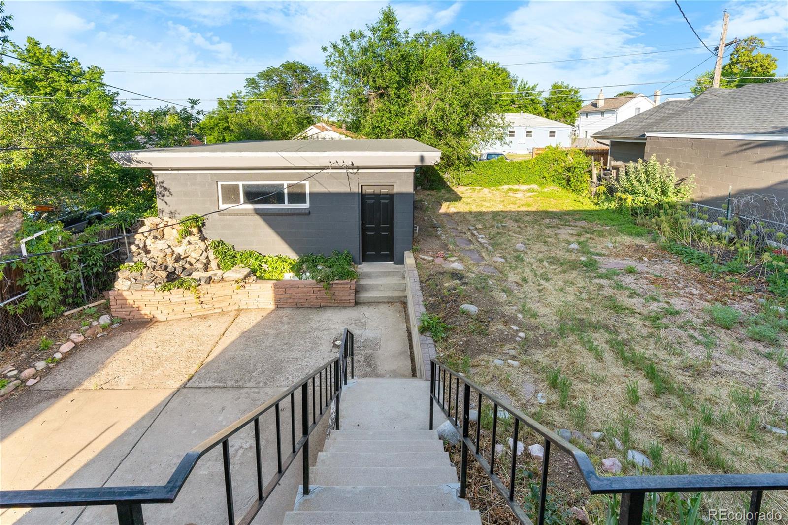 220 South Raleigh Street Denver, CO 80219 - Photo 17 of 22 Gallery Image 17