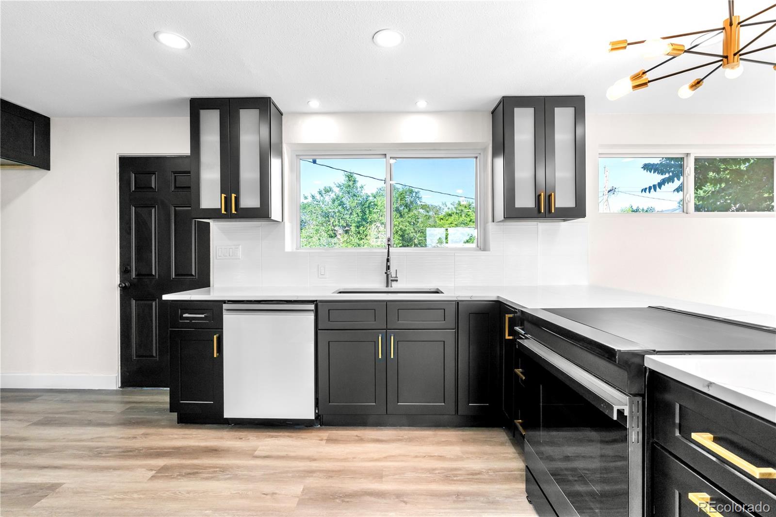 220 South Raleigh Street Denver, CO 80219 - Photo 2 of 22 Gallery Image 2
